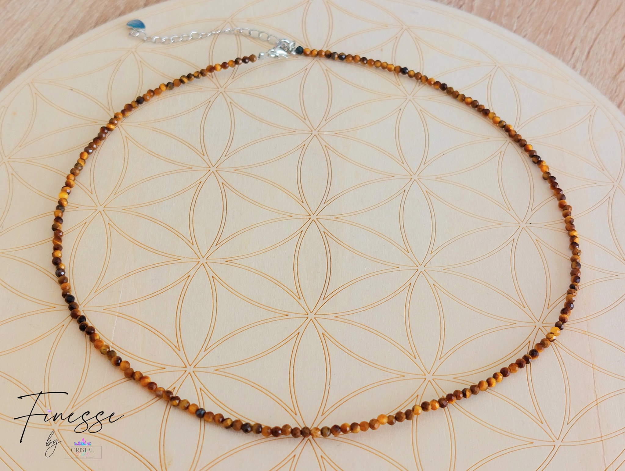 collier-ras-du-cou-perles-pierres-naturelles-oeil-de-tigre-cristal-color