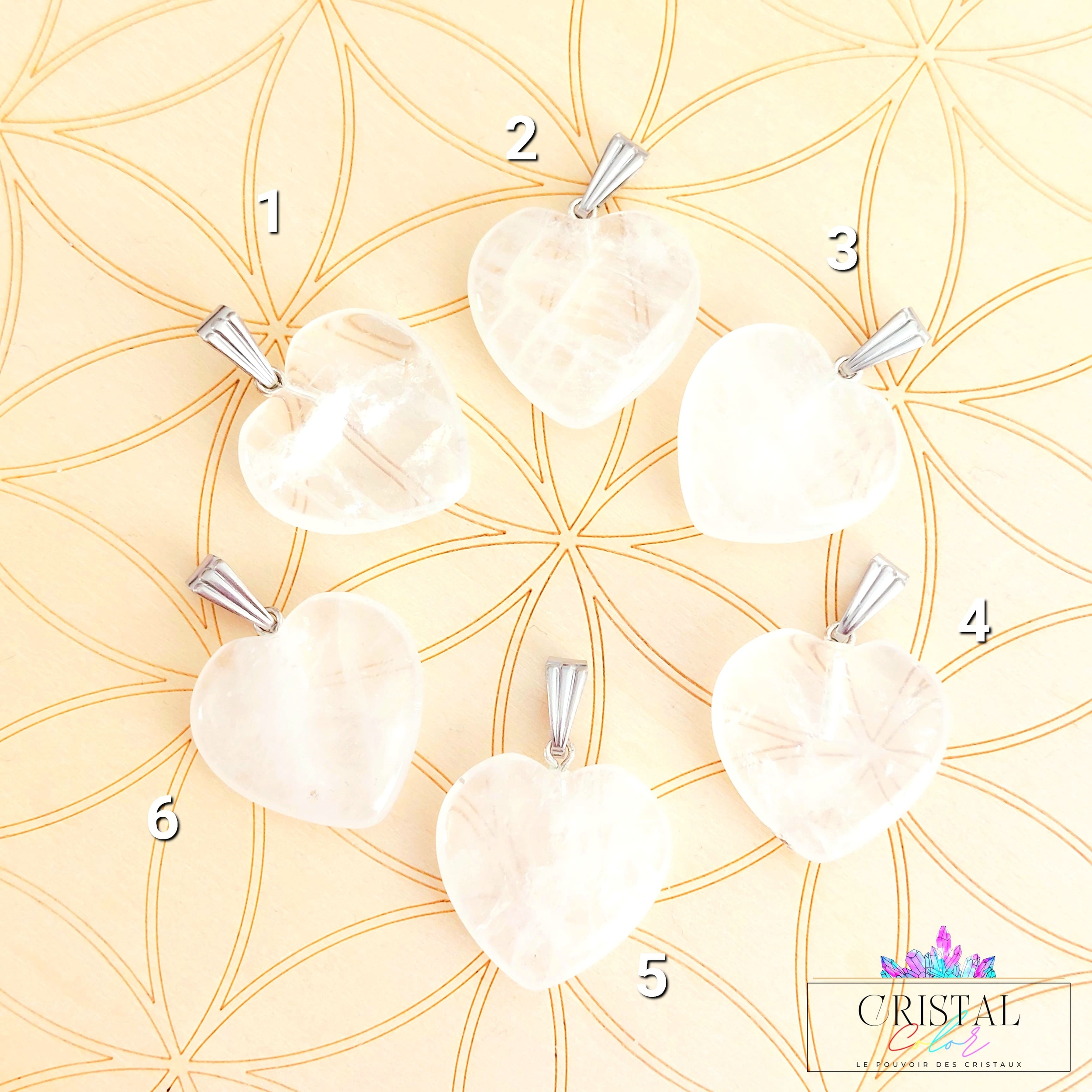 pendentifs-coeurs-cristal-de-roche-cristal-color-le-pouvoir-des-cristaux-by-aline-lithotherapie-pierres-naturelles