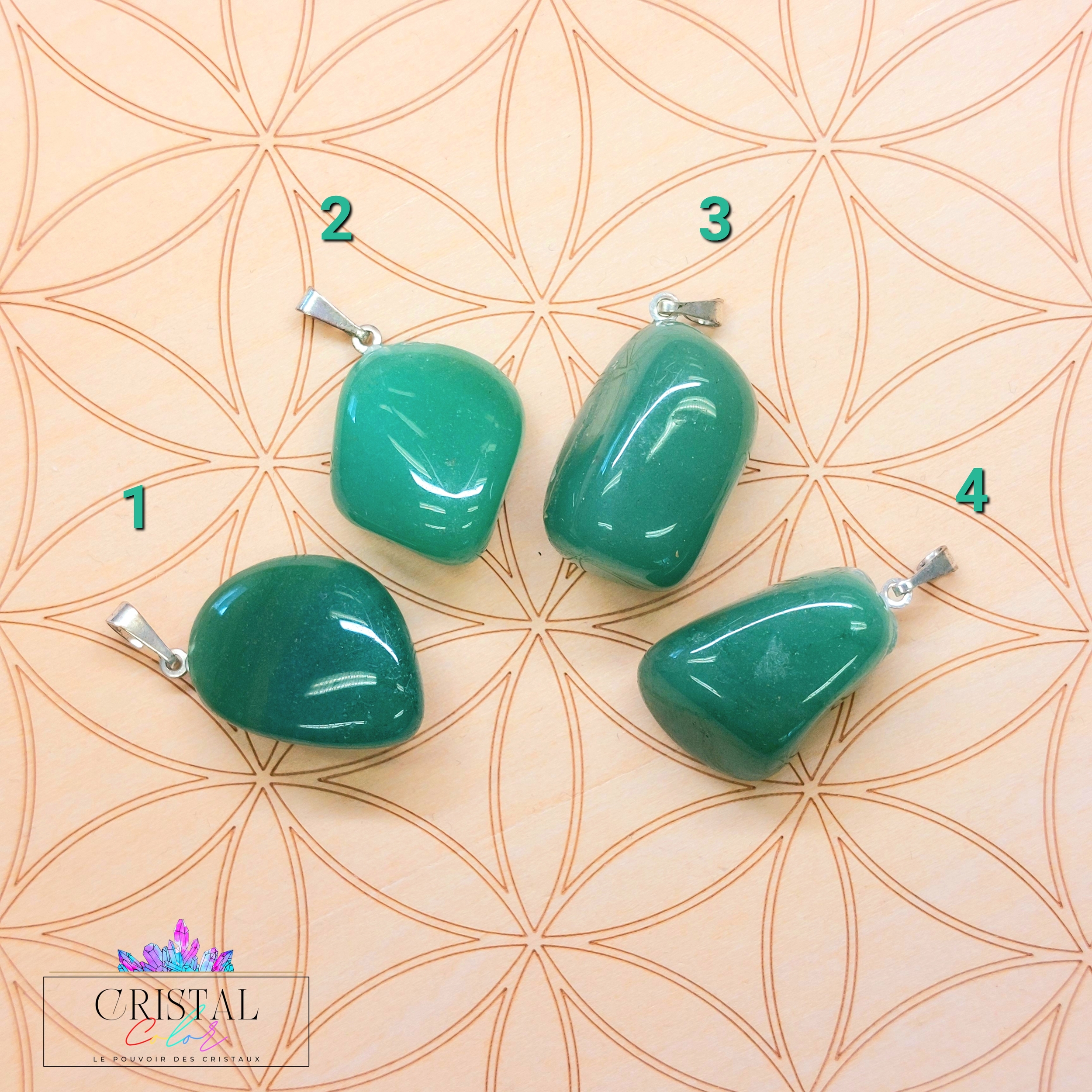 pendentif-pierres-roulees-aventurine-verte-pierre-naturelle-cristal-color-le-pouvoir-des-cristaux