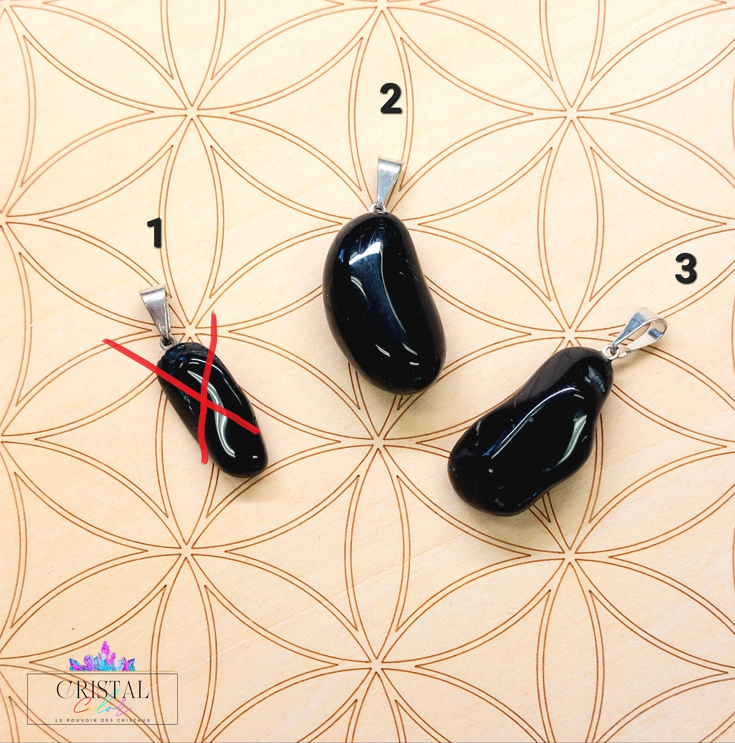 pendentif-pierres-roulees-tourmaline-noire-pierre-naturelle-cristal-color-le-pouvoir-des-cristaux