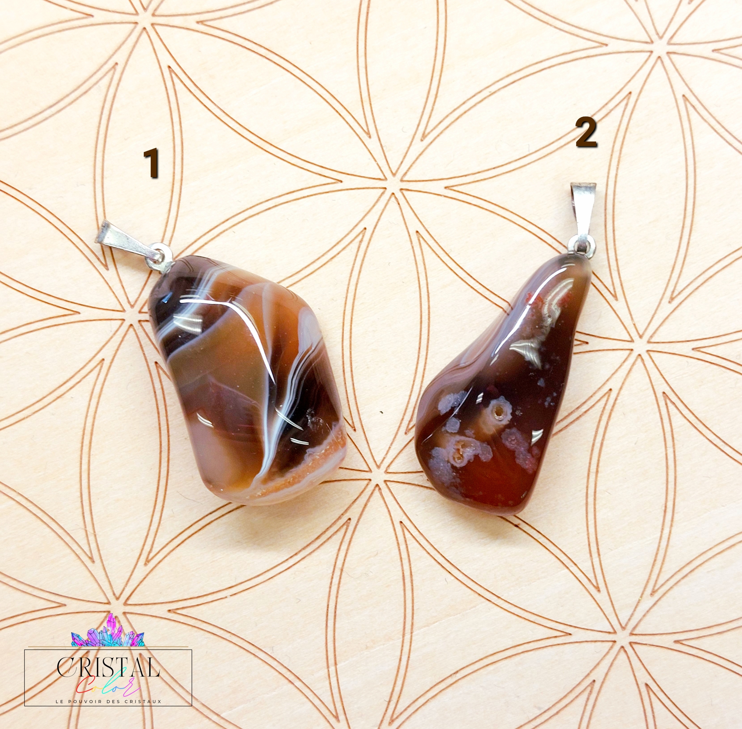 pendentif-pierres-roulees-agate-botswana-pierre-naturelle-cristal-color-le-pouvoir-des-cristaux