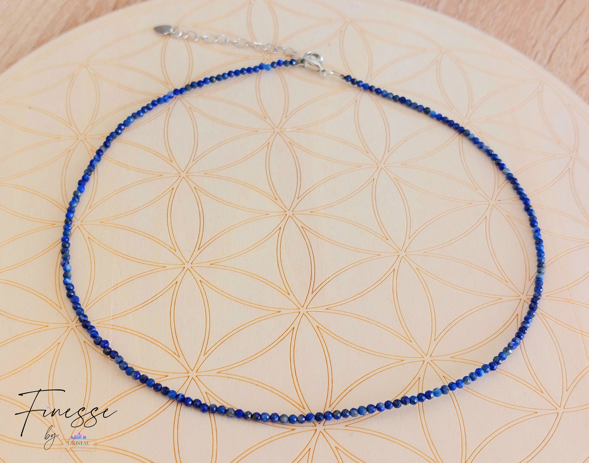 collier-ras-du-cou-perles-pierres-naturelles-lapis-lazuli-cristal-color