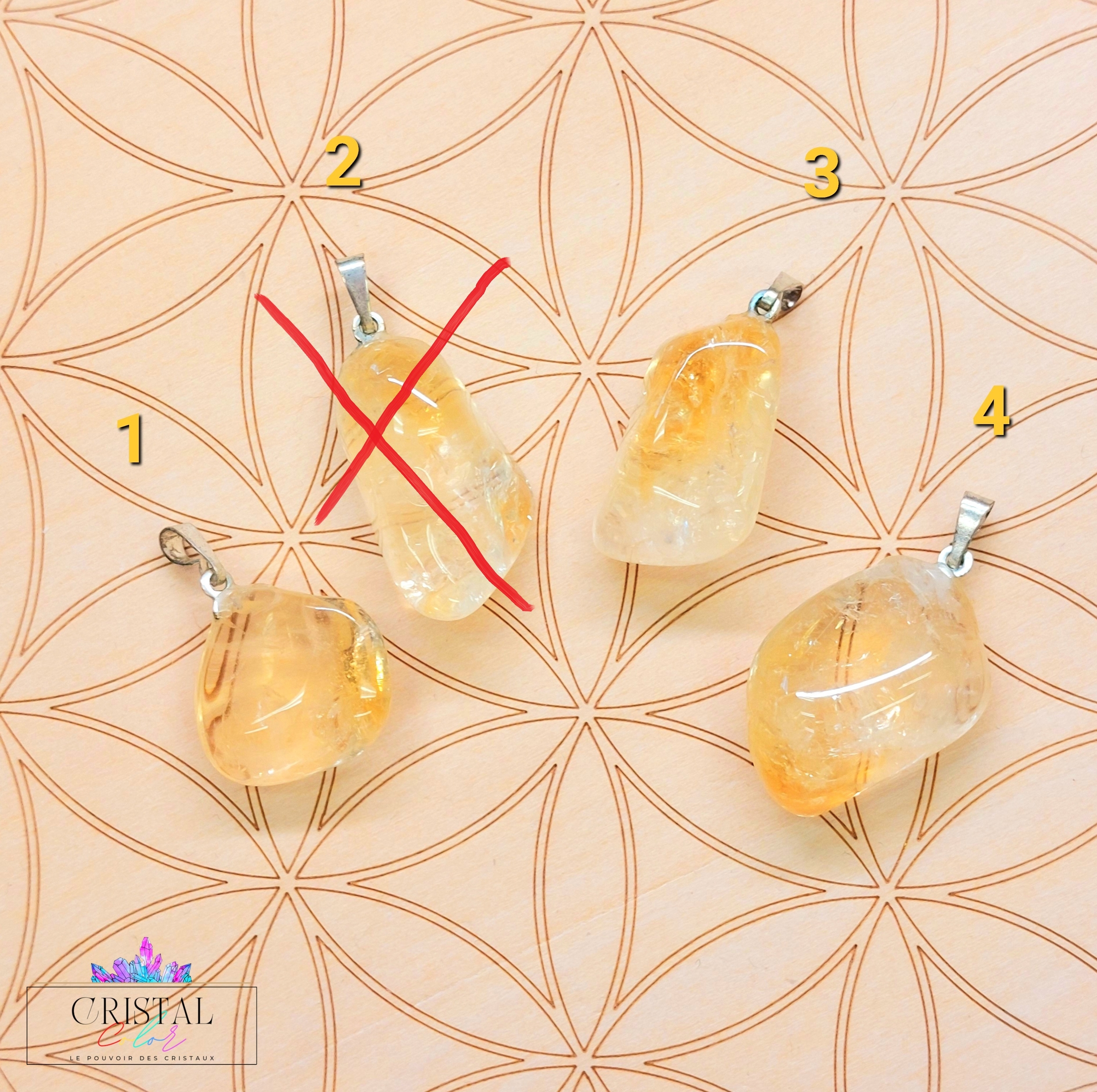 pendentif-pierres-roulees-citrine-pierre-naturelle-cristal-color-le-pouvoir-des-cristaux
