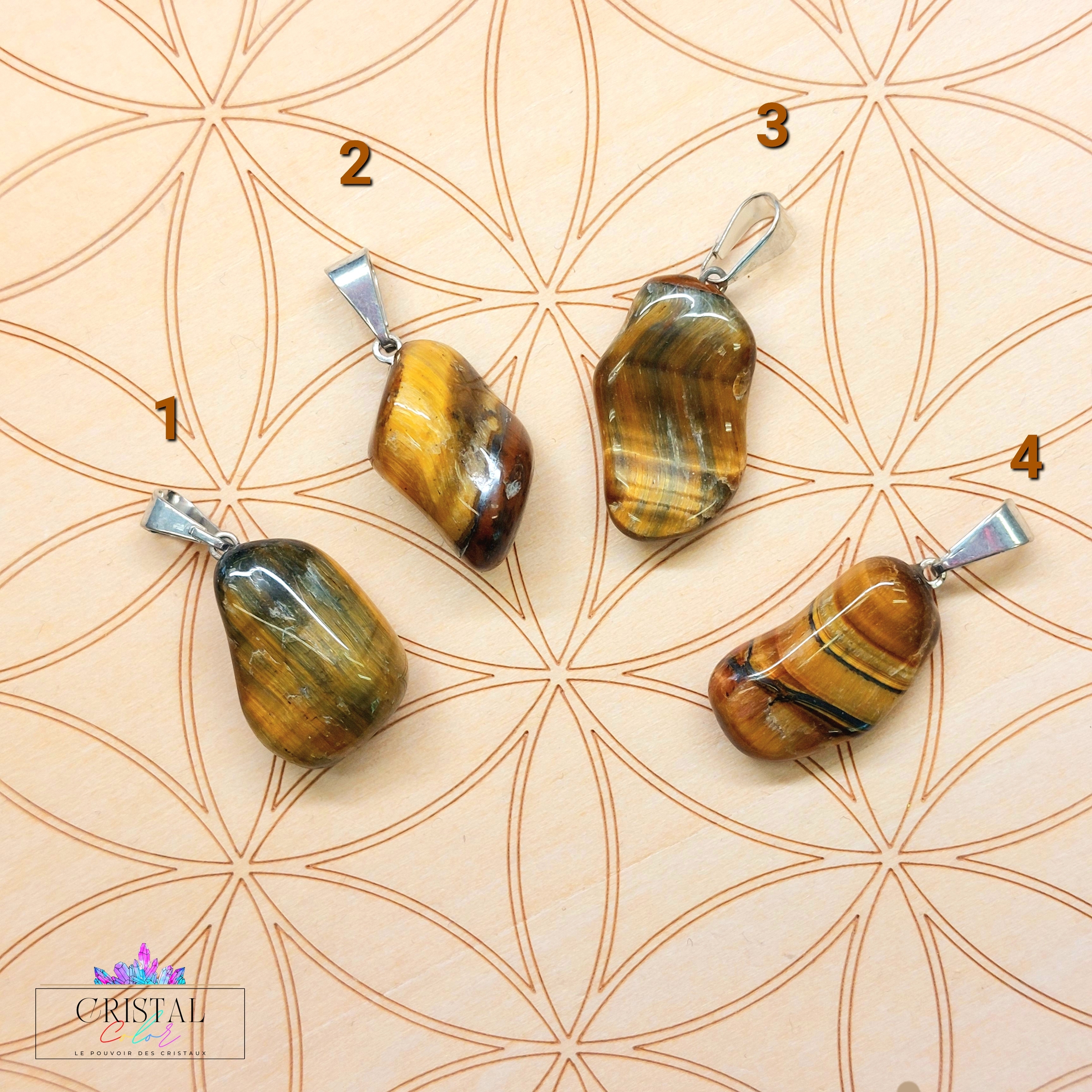 pendentif-pierres-roulees-oeil-de-tigre-pierre-naturelle-cristal-color-le-pouvoir-des-cristaux