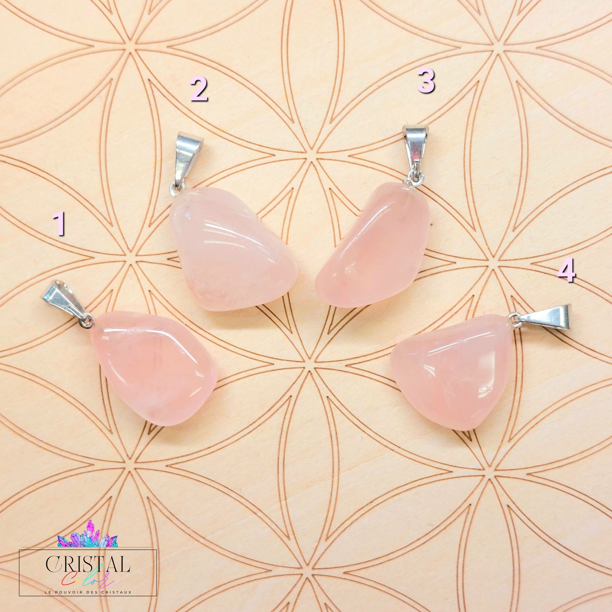 pendentif-pierres-roulees-quartz-rose-pierre-naturelle-cristal-color-le-pouvoir-des-cristaux