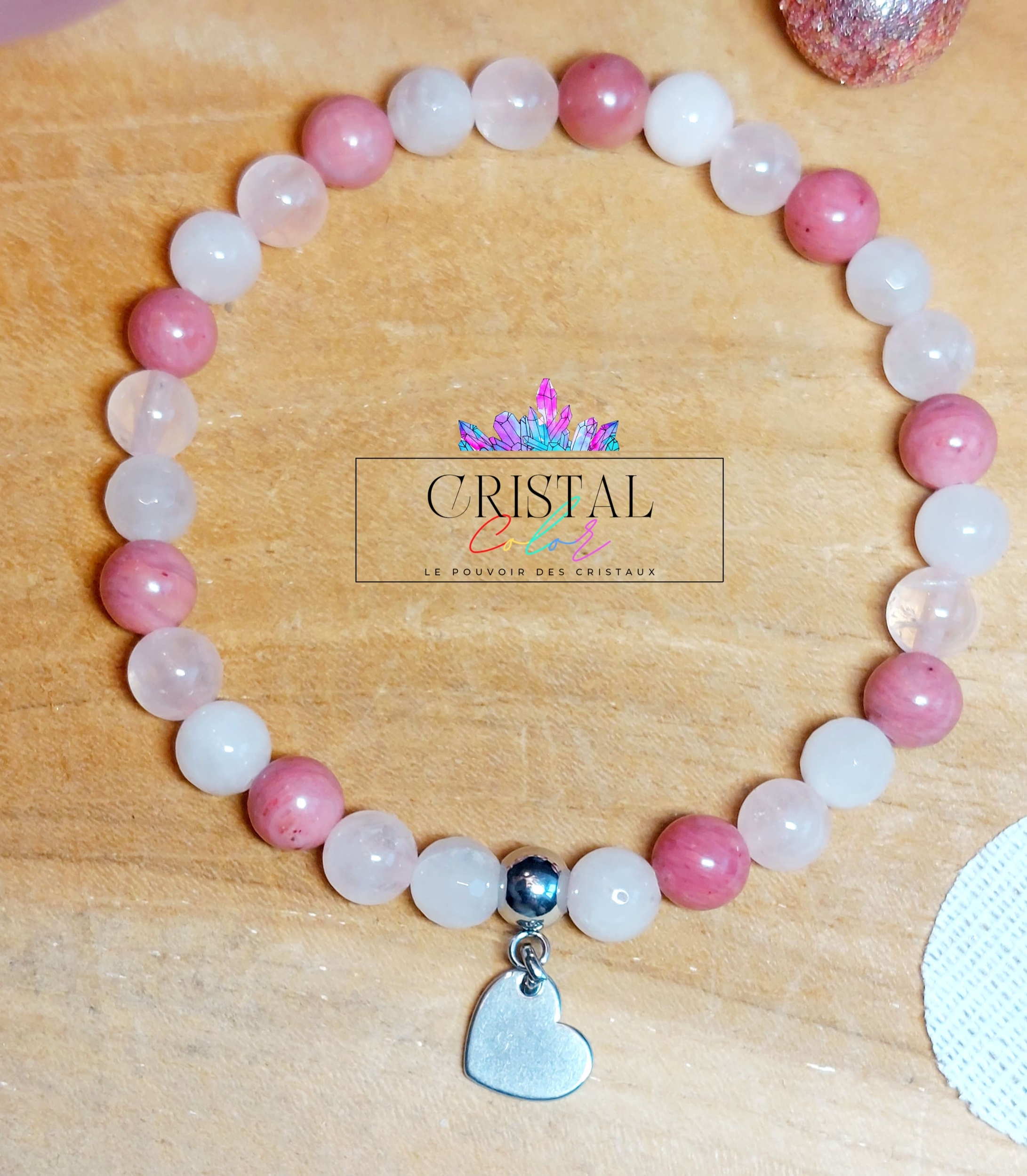 bracelet-amour-de-soi-serenite-saint-valentin-pierres-naturelles-lithotherapie-cristal-color-le-pouvoir-des-cristaux-quartz-rose-rhodonite-6