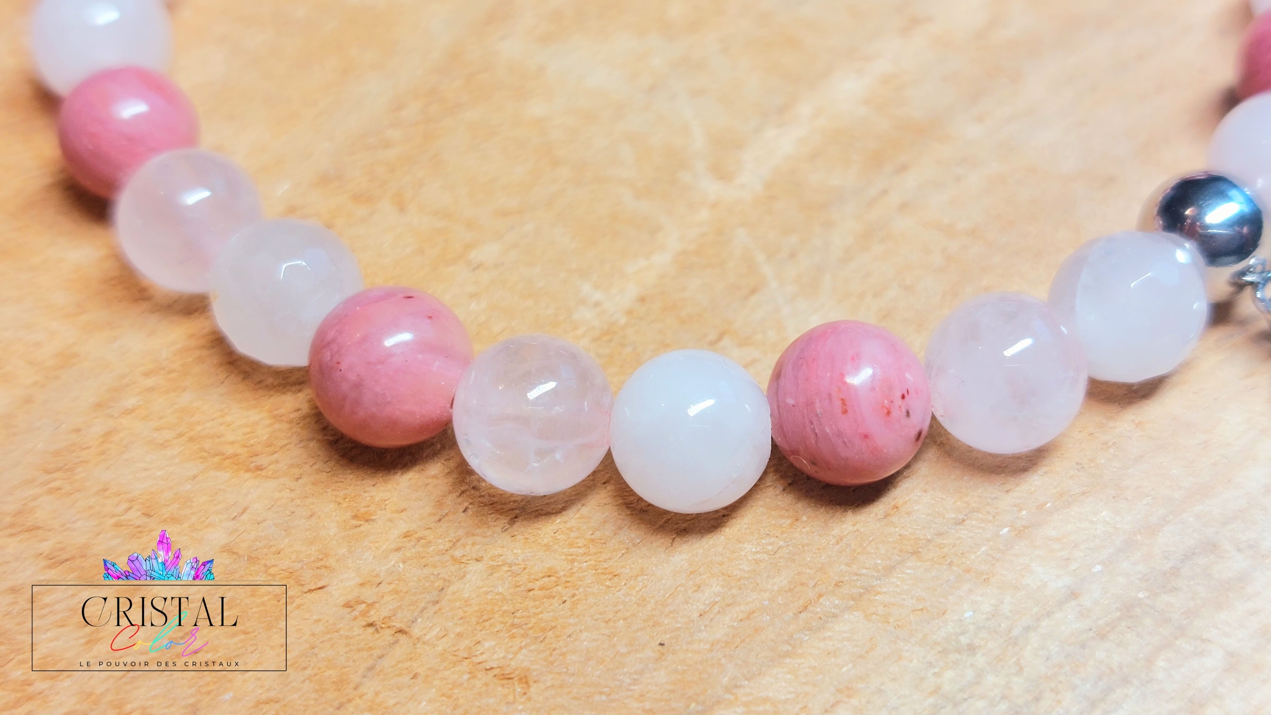 bracelet-amour-de-soi-serenite-saint-valentin-pierres-naturelles-lithotherapie-cristal-color-le-pouvoir-des-cristaux-quartz-rose-rhodonite-7