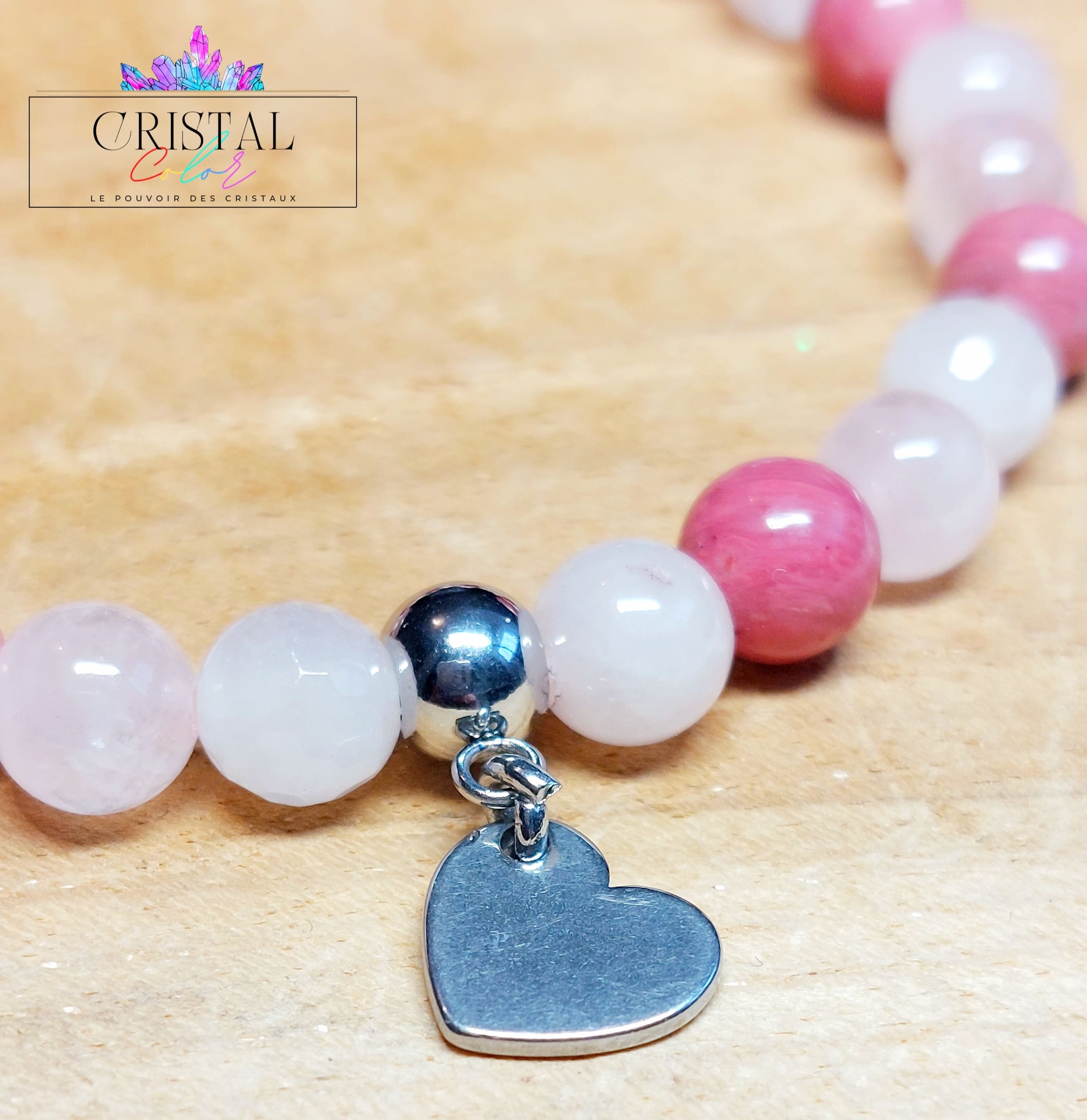 bracelet-amour-de-soi-serenite-saint-valentin-pierres-naturelles-lithotherapie-cristal-color-le-pouvoir-des-cristaux-quartz-rose-rhodonite-8