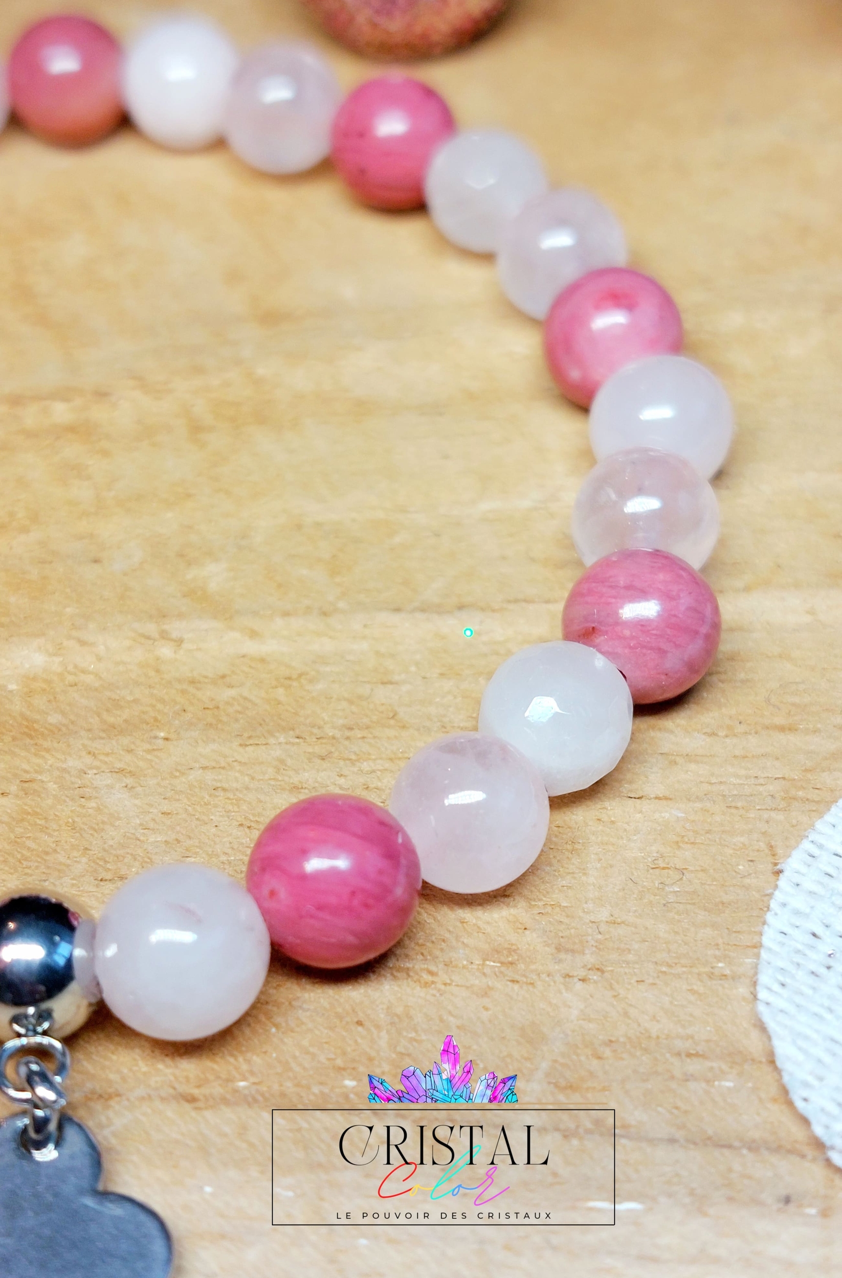 bracelet-amour-de-soi-serenite-saint-valentin-pierres-naturelles-lithotherapie-cristal-color-le-pouvoir-des-cristaux-quartz-rose-rhodonite-9