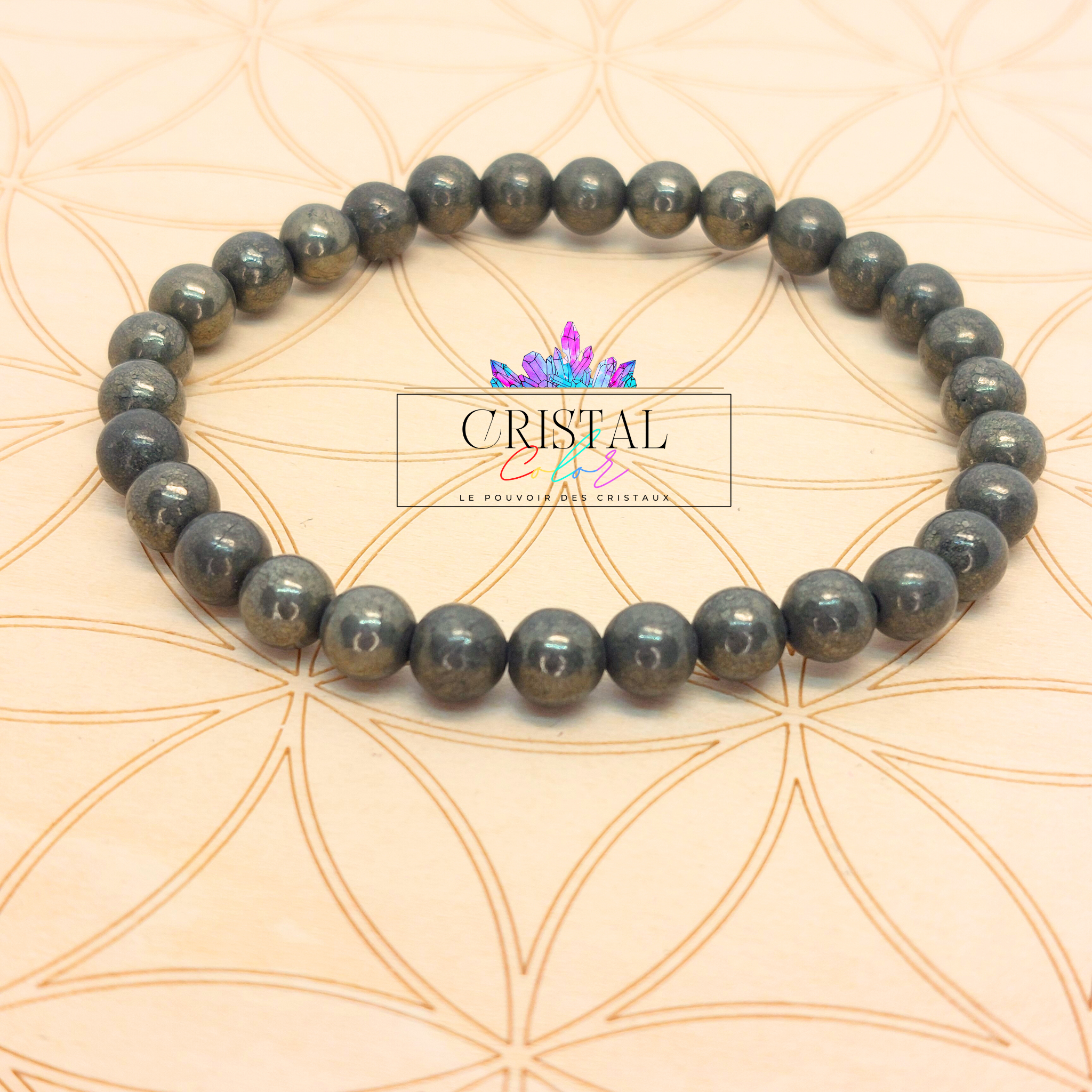 bracelet-pyrite-6mm-crital-color-le-pouvoir-des-cristaux-by-aline-pierres-naturelles-lithotherapie