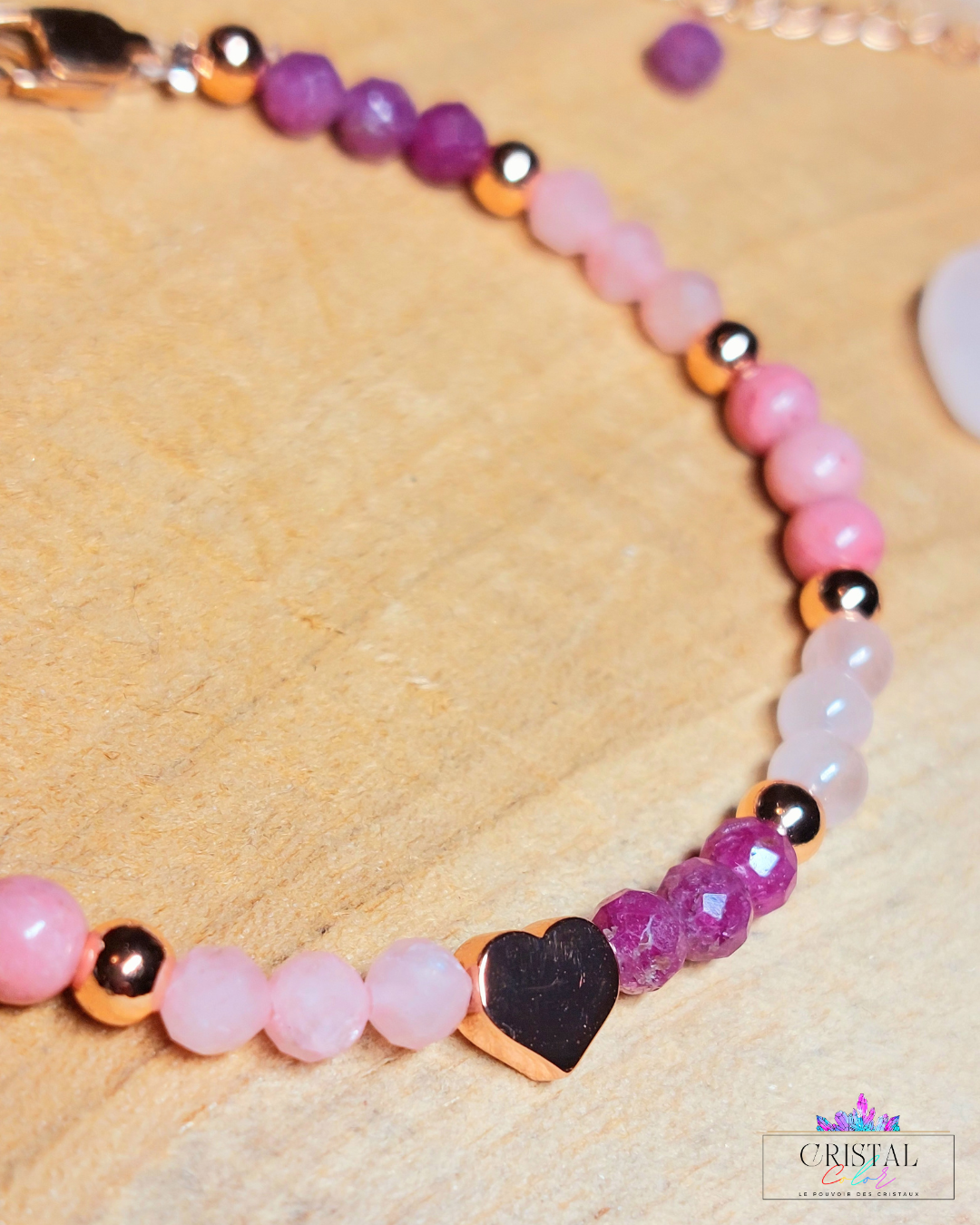 bracelet-amour-passion-rhodonite-quartz-rose-rubis-pierres-naturelles-cristal-color-le-pouvoir-des-cristaux-lithotherapie-3