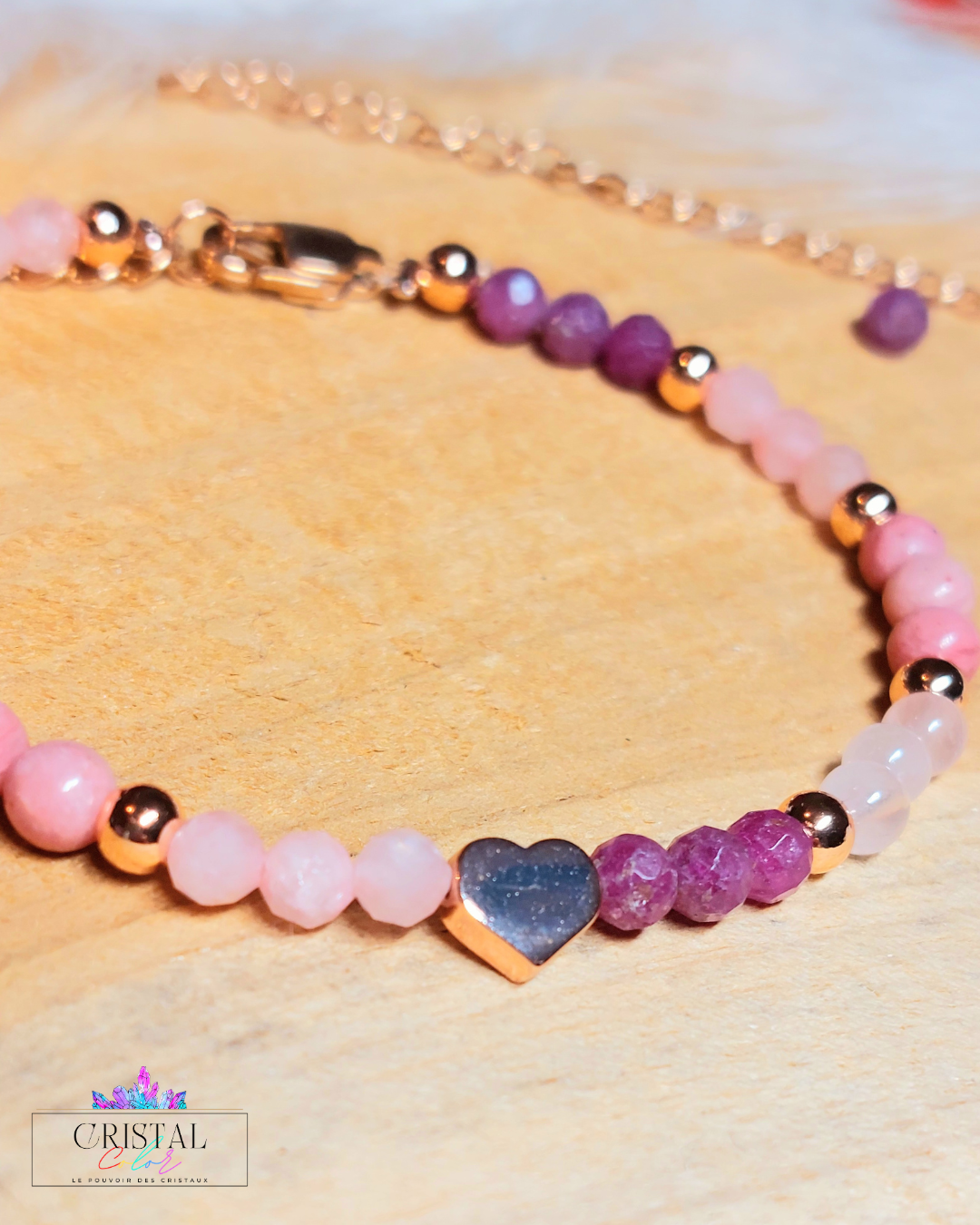 bracelet-amour-passion-rhodonite-quartz-rose-rubis-pierres-naturelles-cristal-color-le-pouvoir-des-cristaux-lithotherapie-2