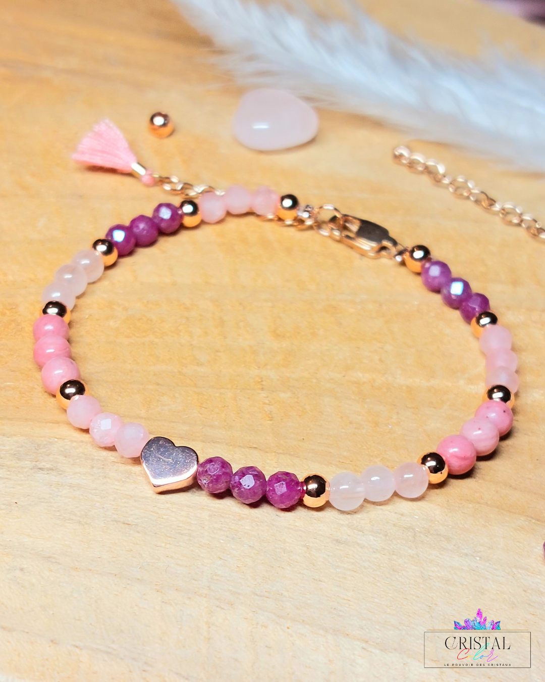 bracelet-amour-passion-rhodonite-quartz-rose-rubis-pierres-naturelles-cristal-color-le-pouvoir-des-cristaux-lithotherapie-5