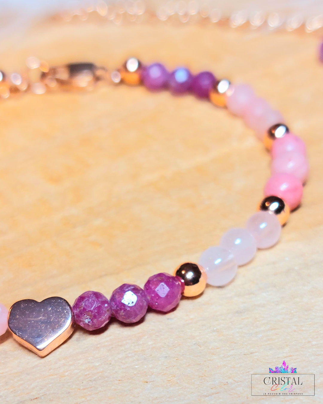 bracelet-amour-passion-rhodonite-quartz-rose-rubis-pierres-naturelles-cristal-color-le-pouvoir-des-cristaux-lithotherapie-4 (1)