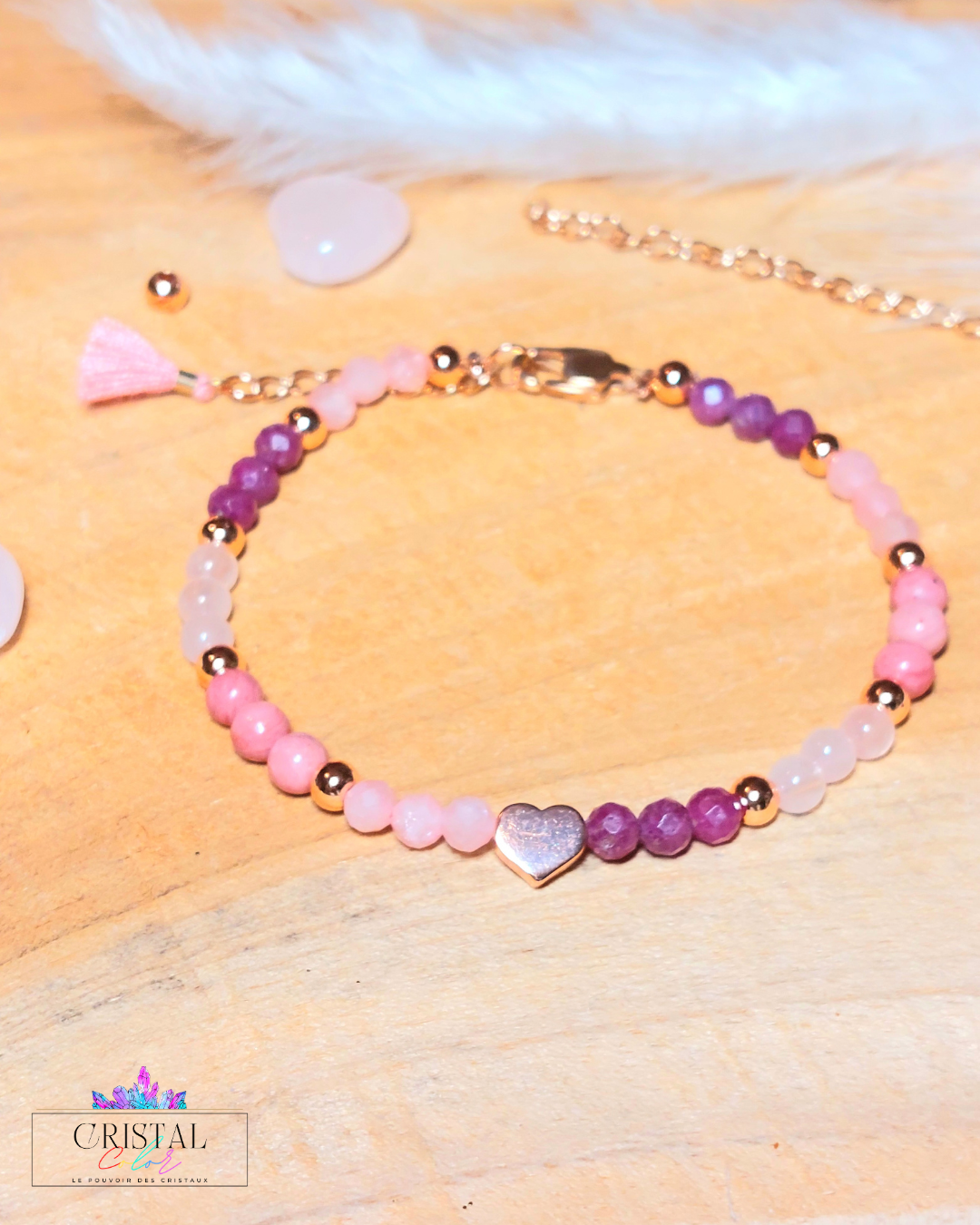 bracelet-amour-passion-rhodonite-quartz-rose-rubis-pierres-naturelles-cristal-color-le-pouvoir-des-cristaux-lithotherapie