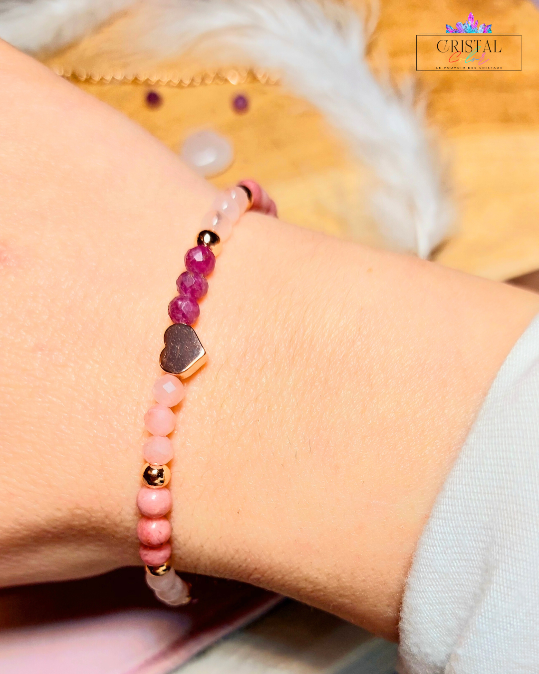 bracelet-amour-passion-rhodonite-quartz-rose-rubis-pierres-naturelles-cristal-color-le-pouvoir-des-cristaux-lithotherapie-6