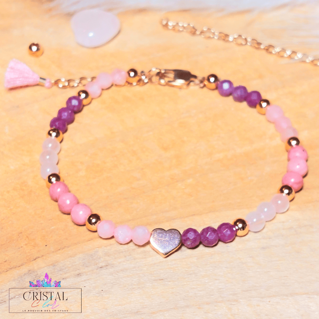 bracelet-amour-passion-rhodonite-quartz-rose-rubis-pierres-naturelles-cristal-color-le-pouvoir-des-cristaux-lithotherapie-8