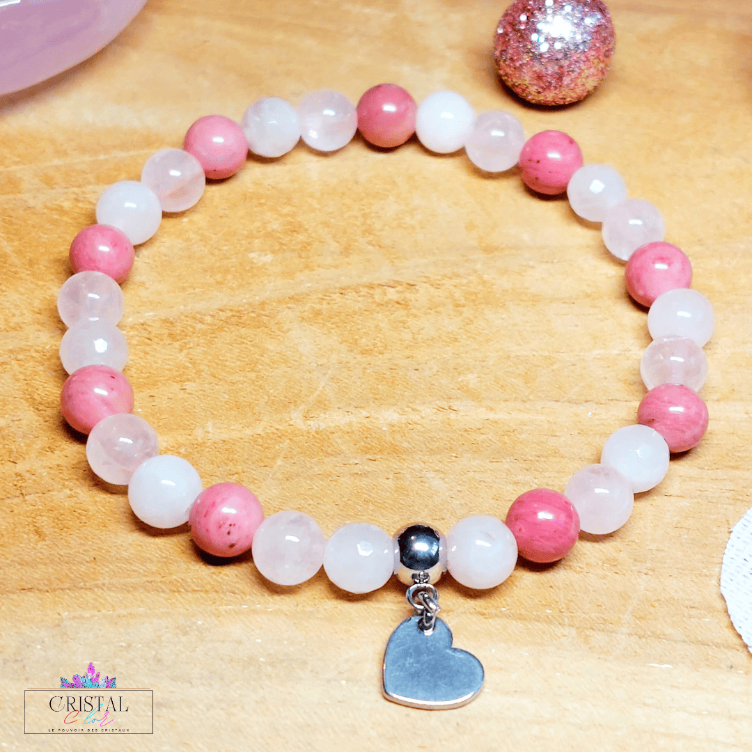 bracelet-amour-de-soi-serenite-saint-valentin-pierres-naturelles-lithotherapie-cristal-color-le-pouvoir-des-cristaux-quartz-rose-rhodonite-9