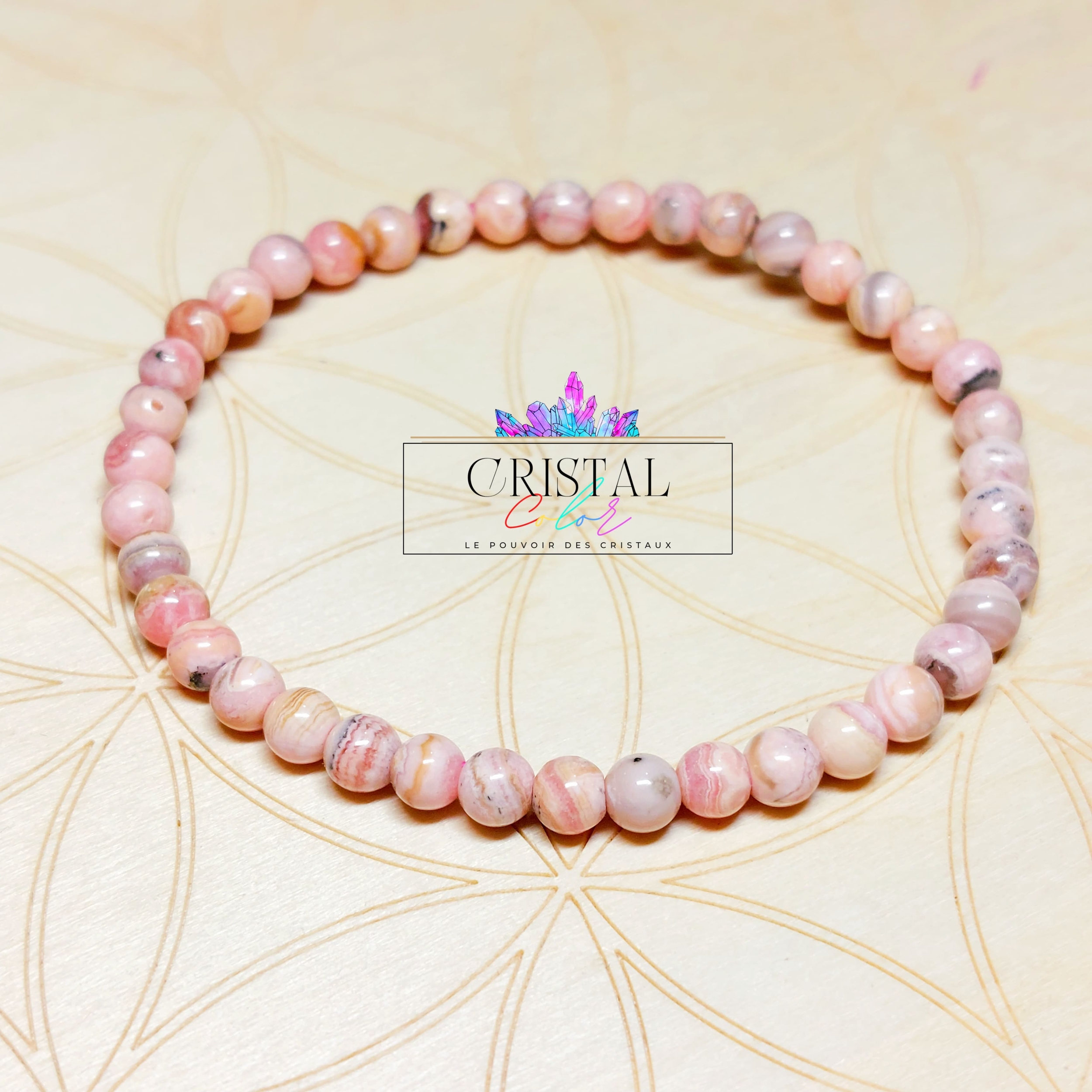 bracelet-rhodochrosite-4mm-crital-color-le-pouvoir-des-cristaux-by-aline-pierres-naturelles-lithotherapie
