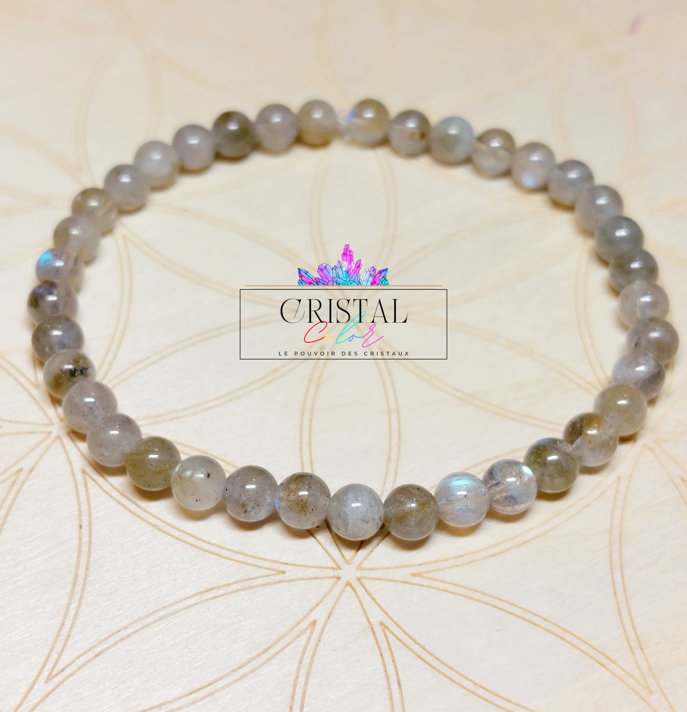 bracelet-labradorite-4mm-crital-color-le-pouvoir-des-cristaux-by-aline-pierres-naturelles-lithotherapie