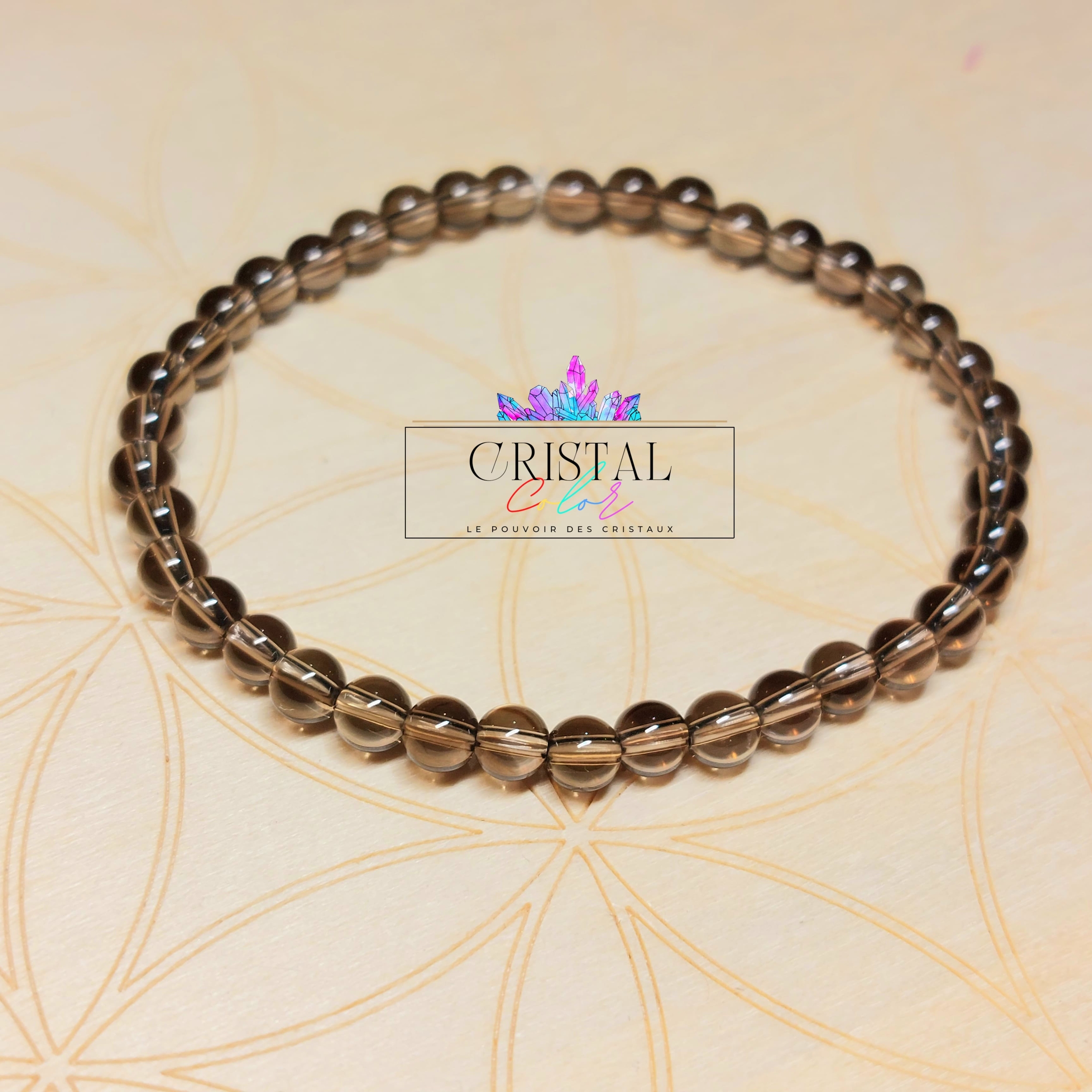 bracelet-quartz-fume-4mm-crital-color-le-pouvoir-des-cristaux-by-aline-pierres-naturelles-lithotherapie