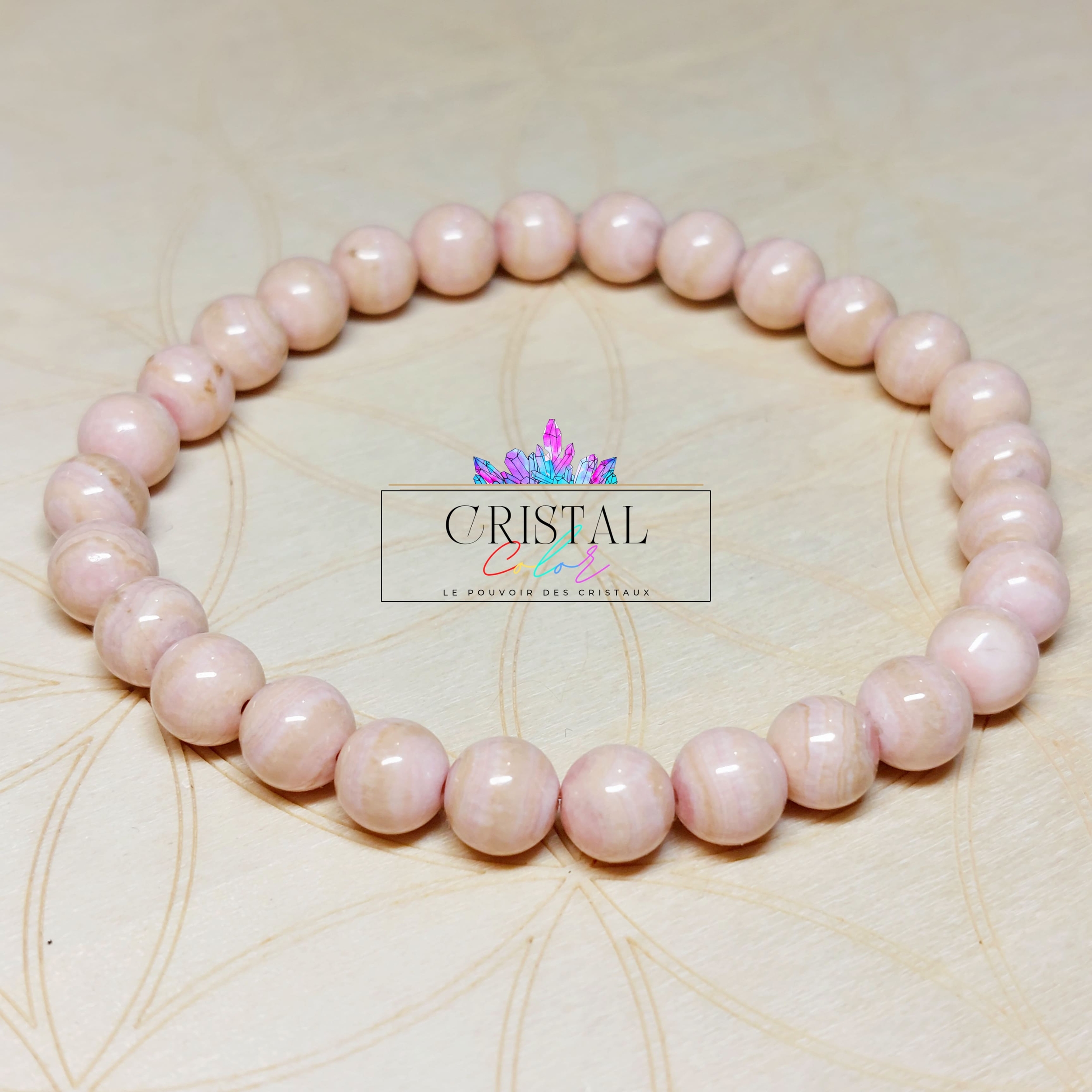 bracelet-rhodochrosite-7mm-crital-color-le-pouvoir-des-cristaux-by-aline-pierres-naturelles-lithotherapie