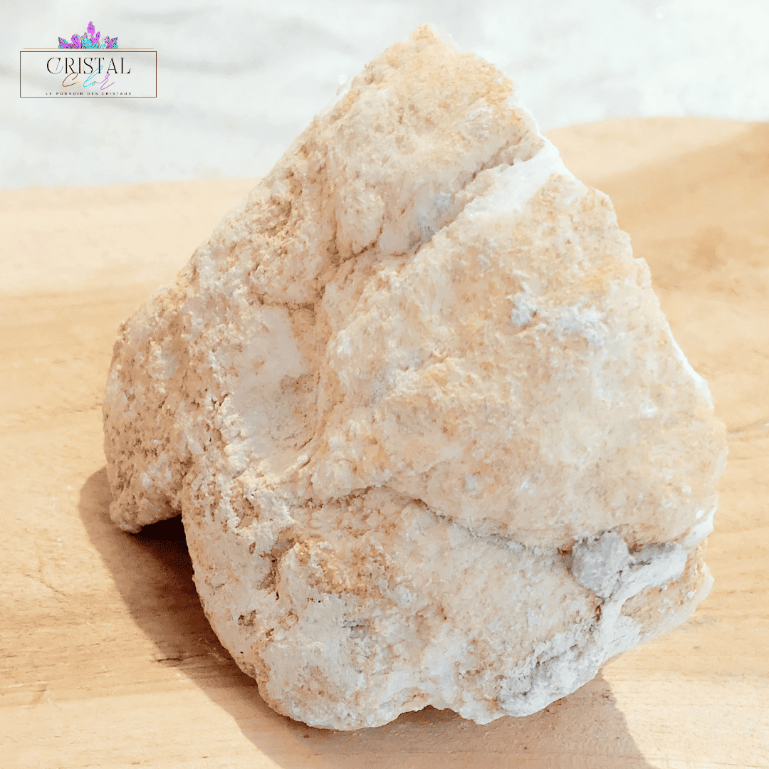 geode-1-cristal-de-roche-quartz-blanc-lithotherapie-pierre-naturelle-cristal-color-le-pouvoir-des-cristaux-by-aline-carré-3
