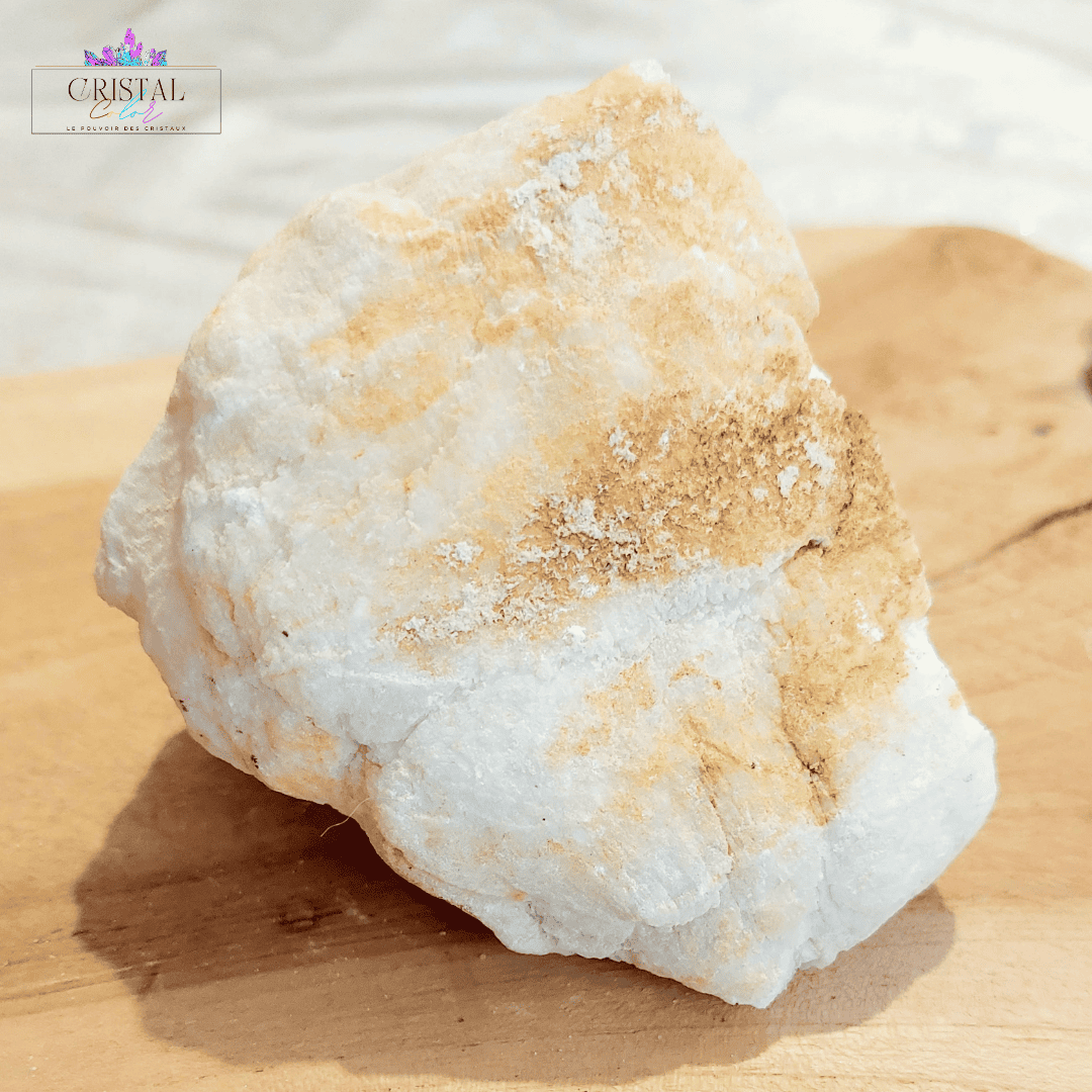 geode-3-cristal-de-roche-quartz-blanc-lithotherapie-pierre-naturelle-cristal-color-le-pouvoir-des-cristaux-by-aline-carré-3