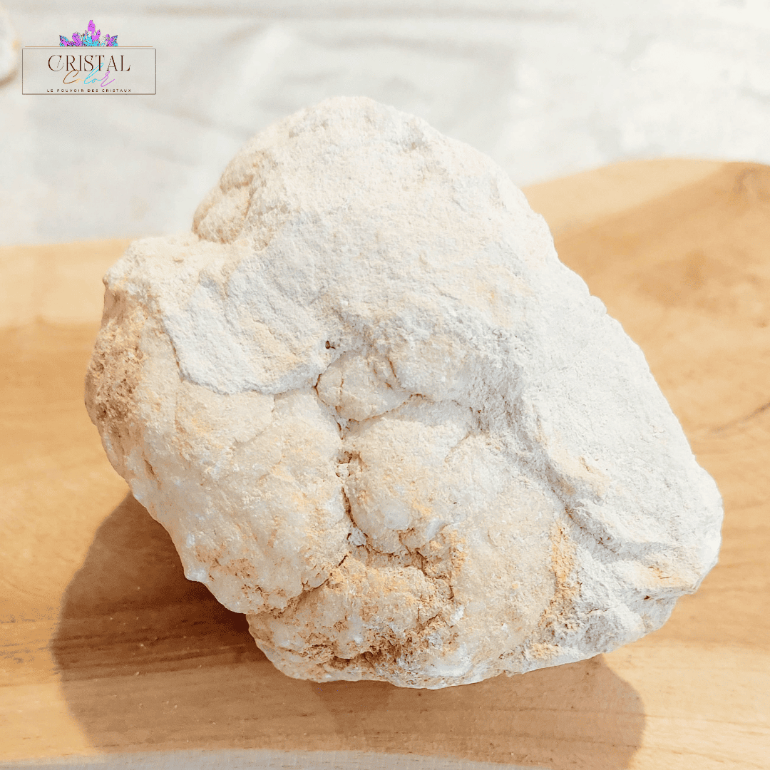 geode-4-cristal-de-roche-quartz-blanc-lithotherapie-pierre-naturelle-cristal-color-le-pouvoir-des-cristaux-by-aline-carré-3