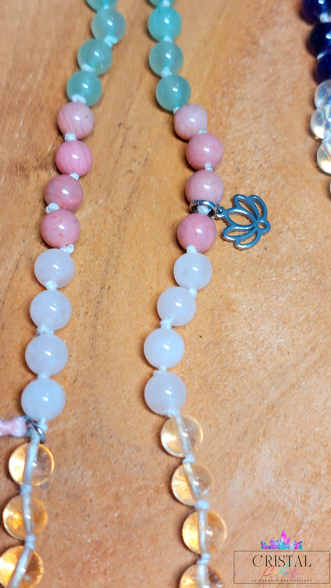 mala-traditionnel-7-chakras-pierres-naturelles-lithotherapie-meditation-reequilibrage-cristal-color-le-pouvoir-des-cristaux-by-aline-8