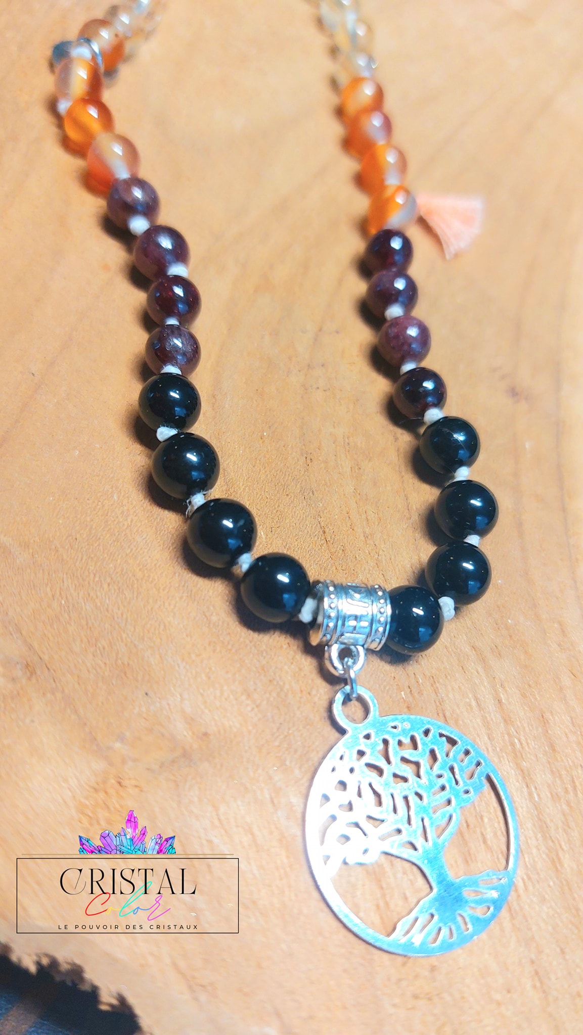 mala-traditionnel-7-chakras-pierres-naturelles-lithotherapie-meditation-reequilibrage-cristal-color-le-pouvoir-des-cristaux-by-aline-5