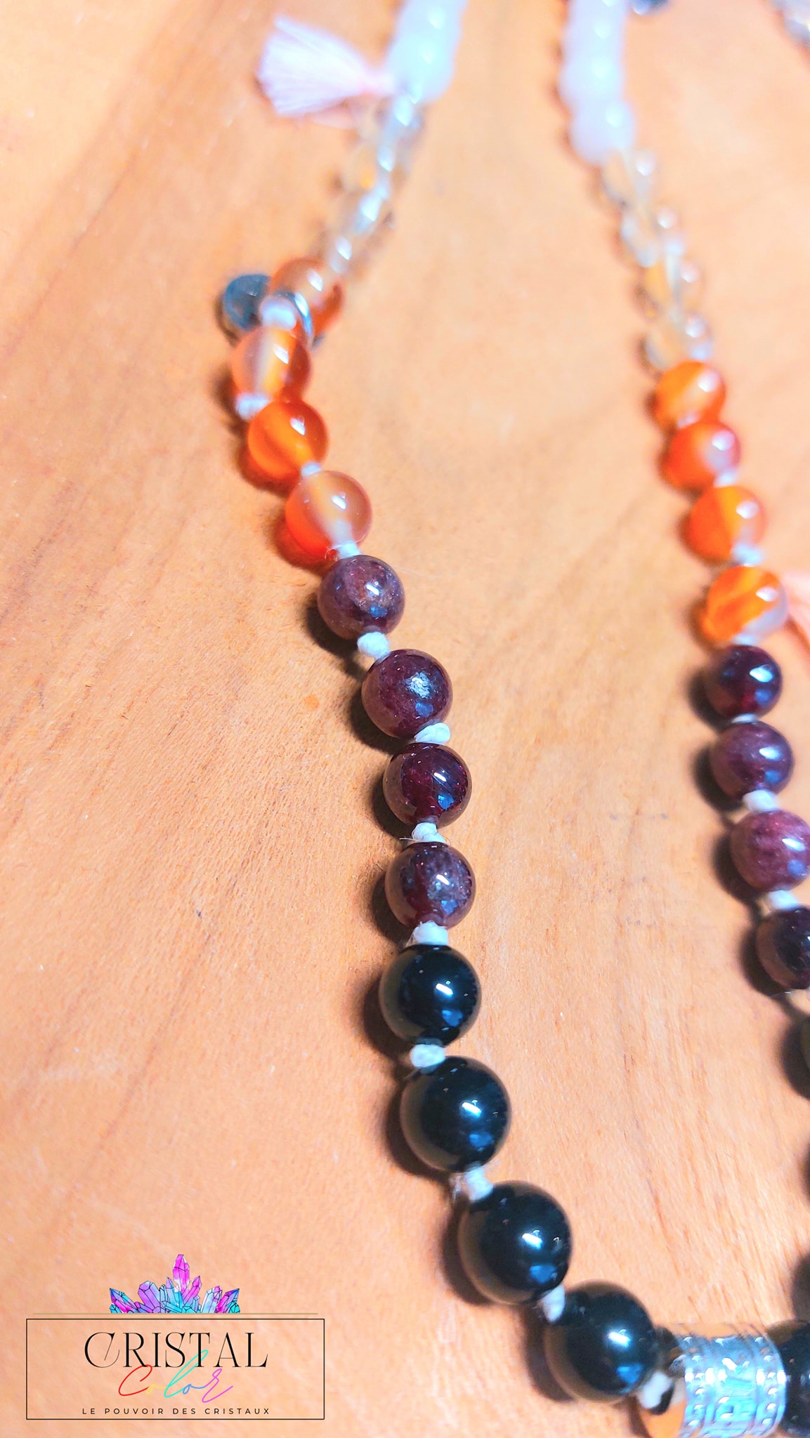 mala-traditionnel-7-chakras-pierres-naturelles-lithotherapie-meditation-reequilibrage-cristal-color-le-pouvoir-des-cristaux-by-aline-6