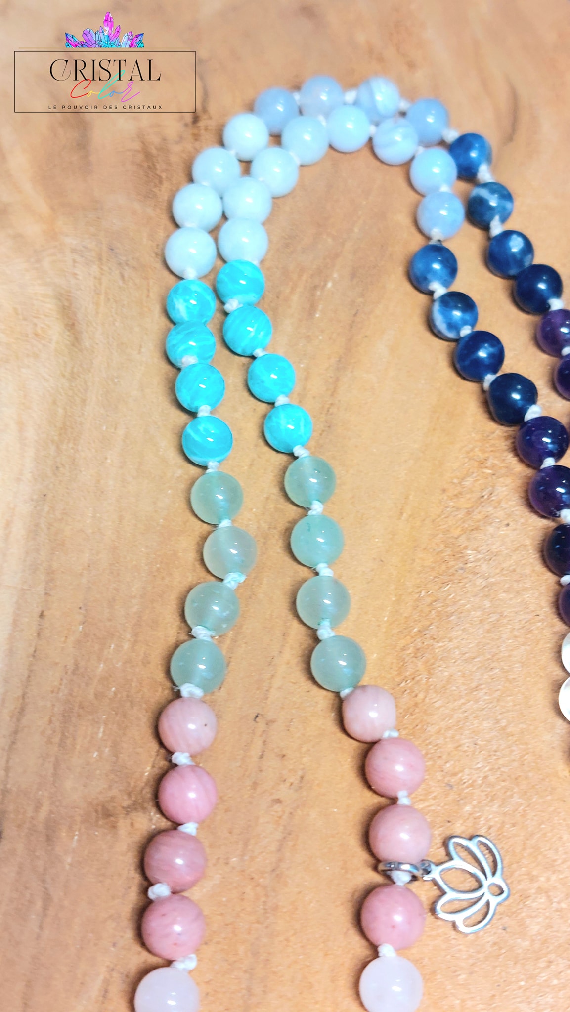 mala-traditionnel-7-chakras-pierres-naturelles-lithotherapie-meditation-reequilibrage-cristal-color-le-pouvoir-des-cristaux-by-aline-9