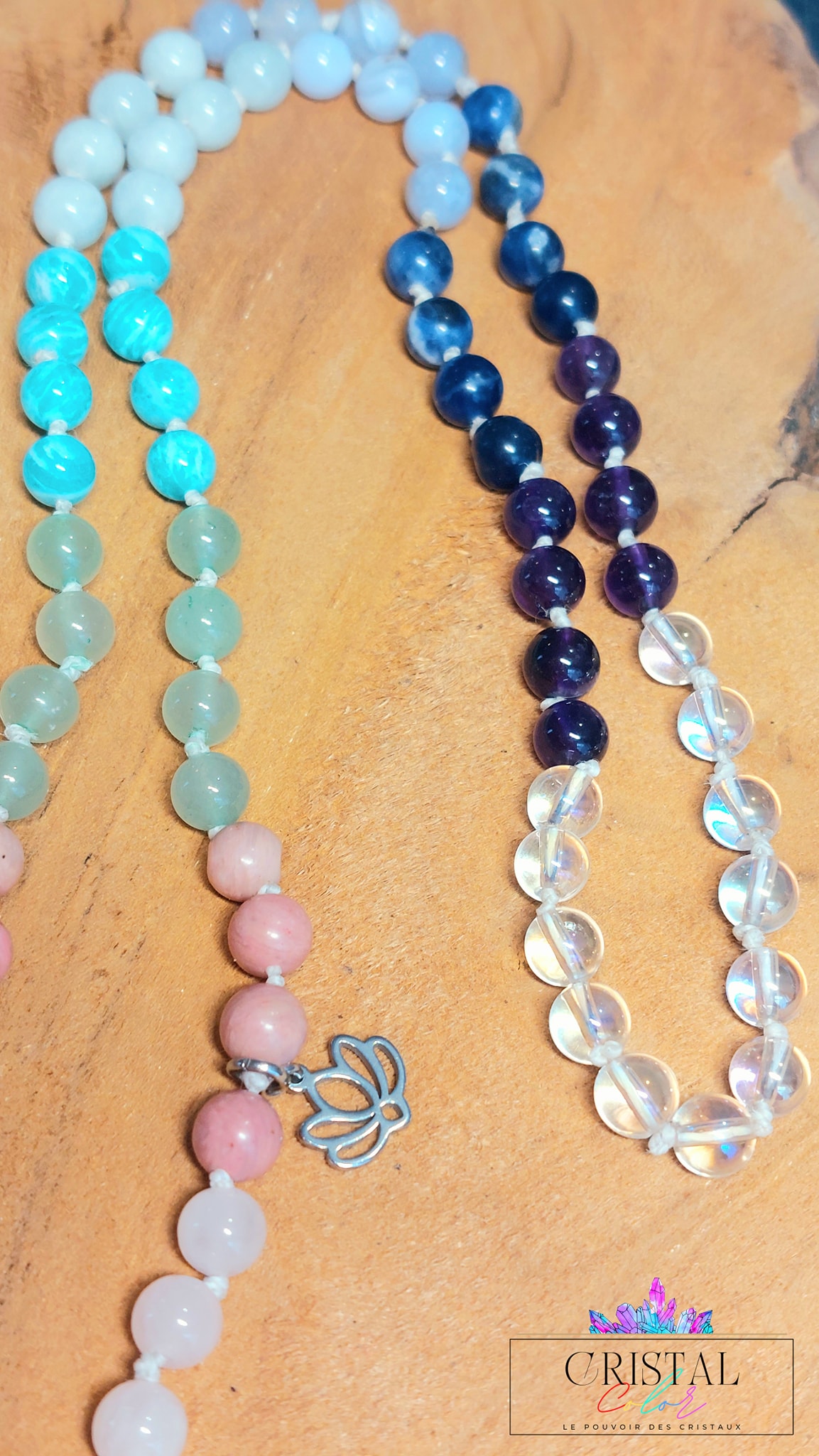 mala-traditionnel-7-chakras-pierres-naturelles-lithotherapie-meditation-reequilibrage-cristal-color-le-pouvoir-des-cristaux-by-aline-10