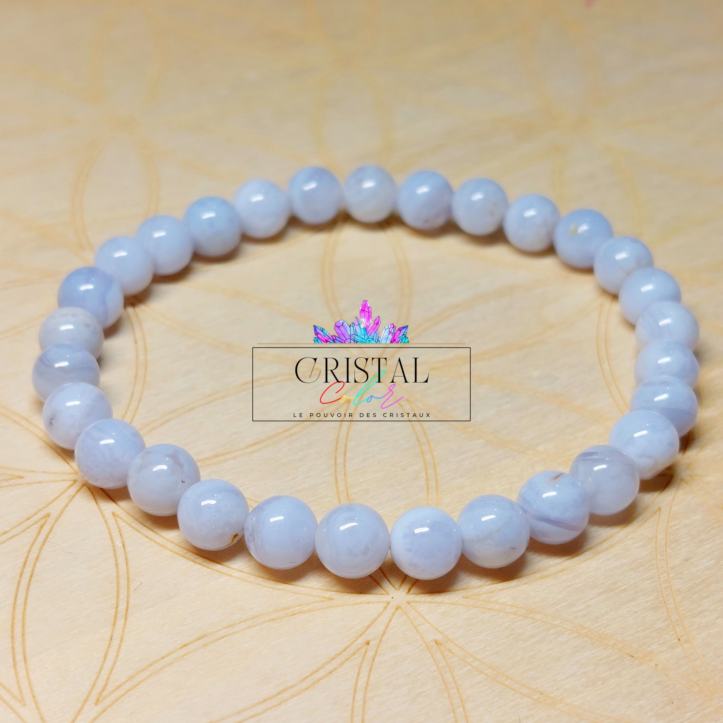 bracelet-calcedoine-6mm-crital-color-le-pouvoir-des-cristaux-by-aline-pierres-naturelles-lithotherapie
