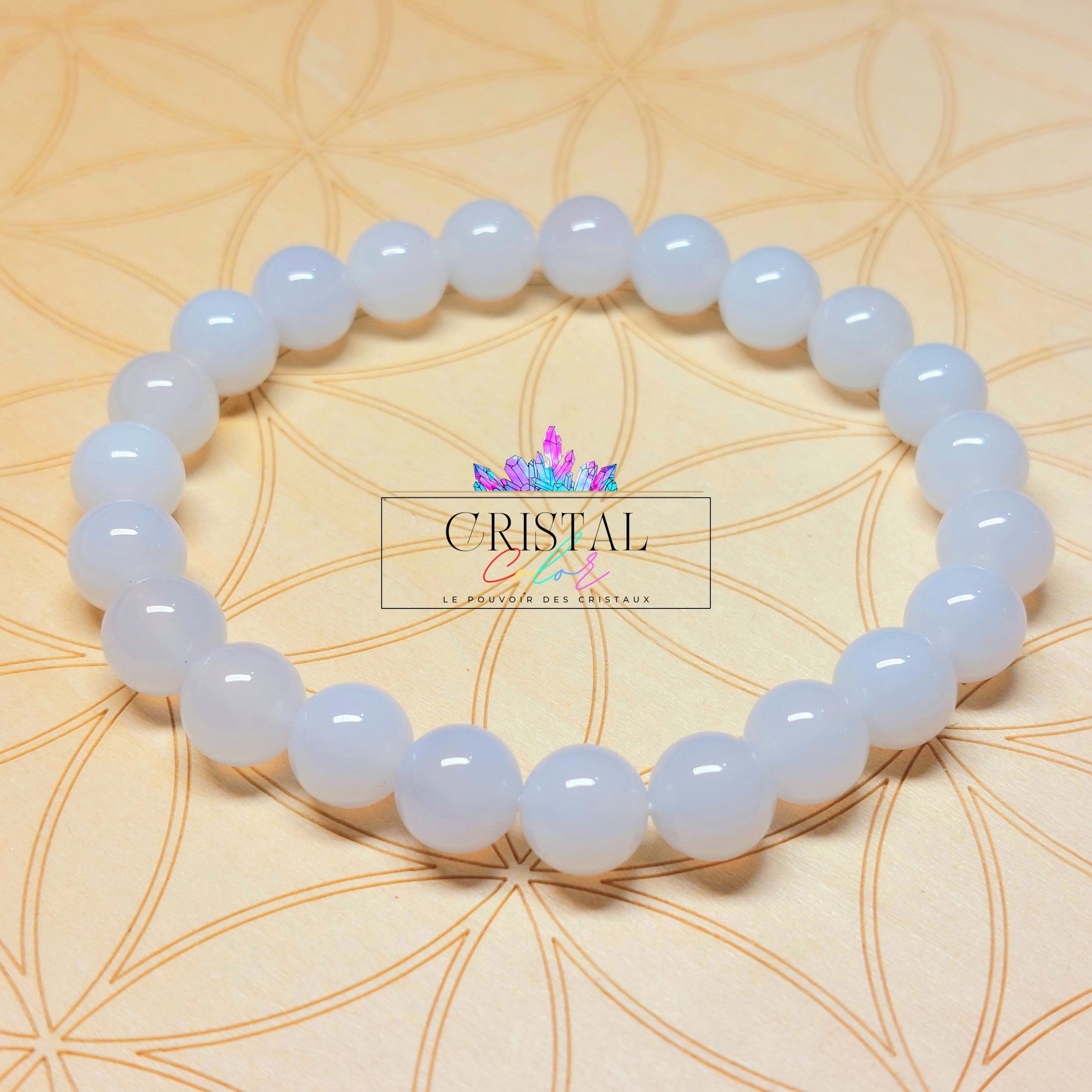 bracelet-calcedoine-8mm-crital-color-le-pouvoir-des-cristaux-by-aline-pierres-naturelles-lithotherapie