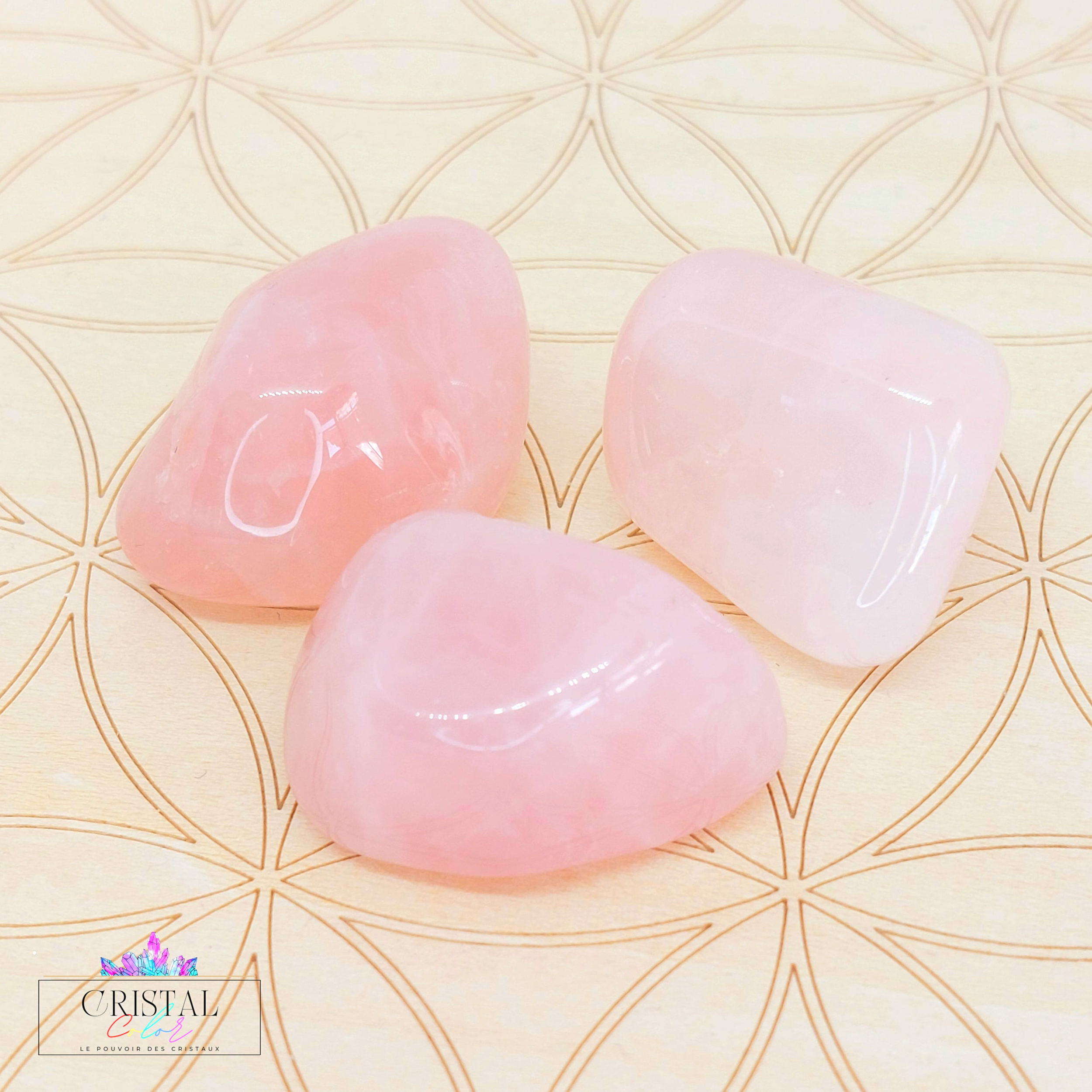 quartz-rose-pierre-roulee-pierre-naturelle-2cm-cristal-color-le-pouvoir-des-cristaux-by-aline-lithotherapie