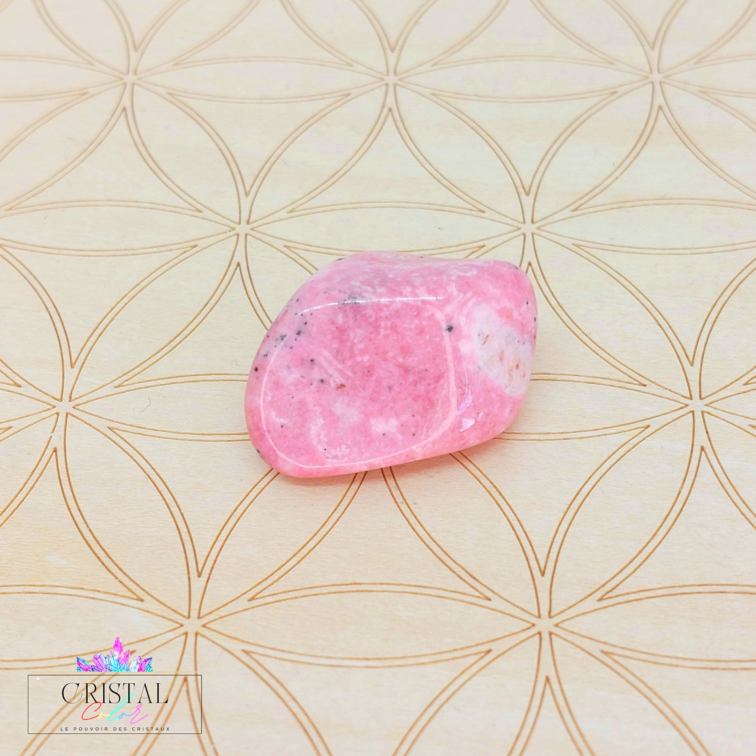 rhodochrosite-seule-pierre-roulee-pierre-naturelle-2cm-cristal-color-le-pouvoir-des-cristaux-by-aline-lithotherapie
