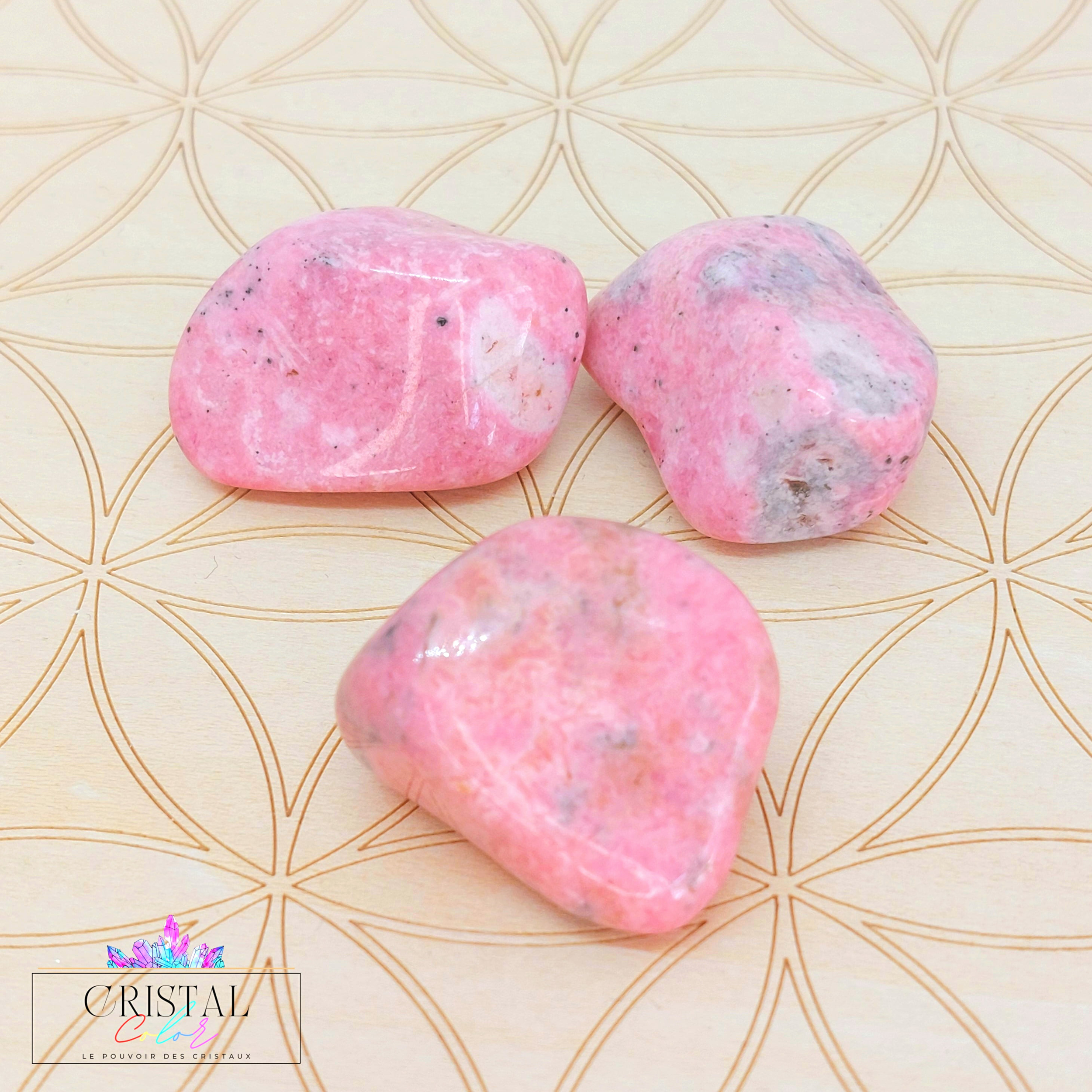 rhodochrosite-pierre-roulee-pierre-naturelle-2cm-cristal-color-le-pouvoir-des-cristaux-by-aline-lithotherapie