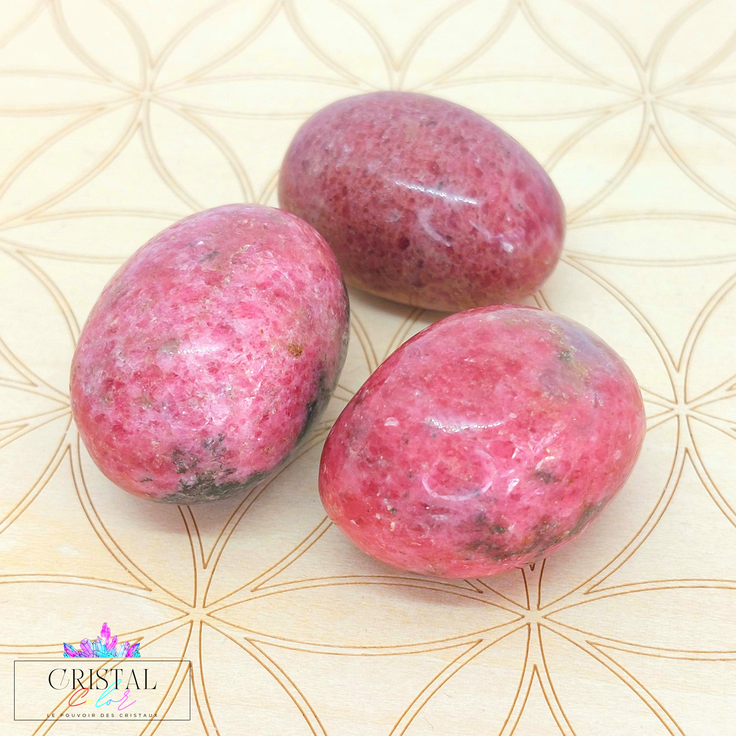 Rhodonite-pierre-roulee-pierre-naturelle-2cm-cristal-color-le-pouvoir-des-cristaux-by-aline-lithotherapie
