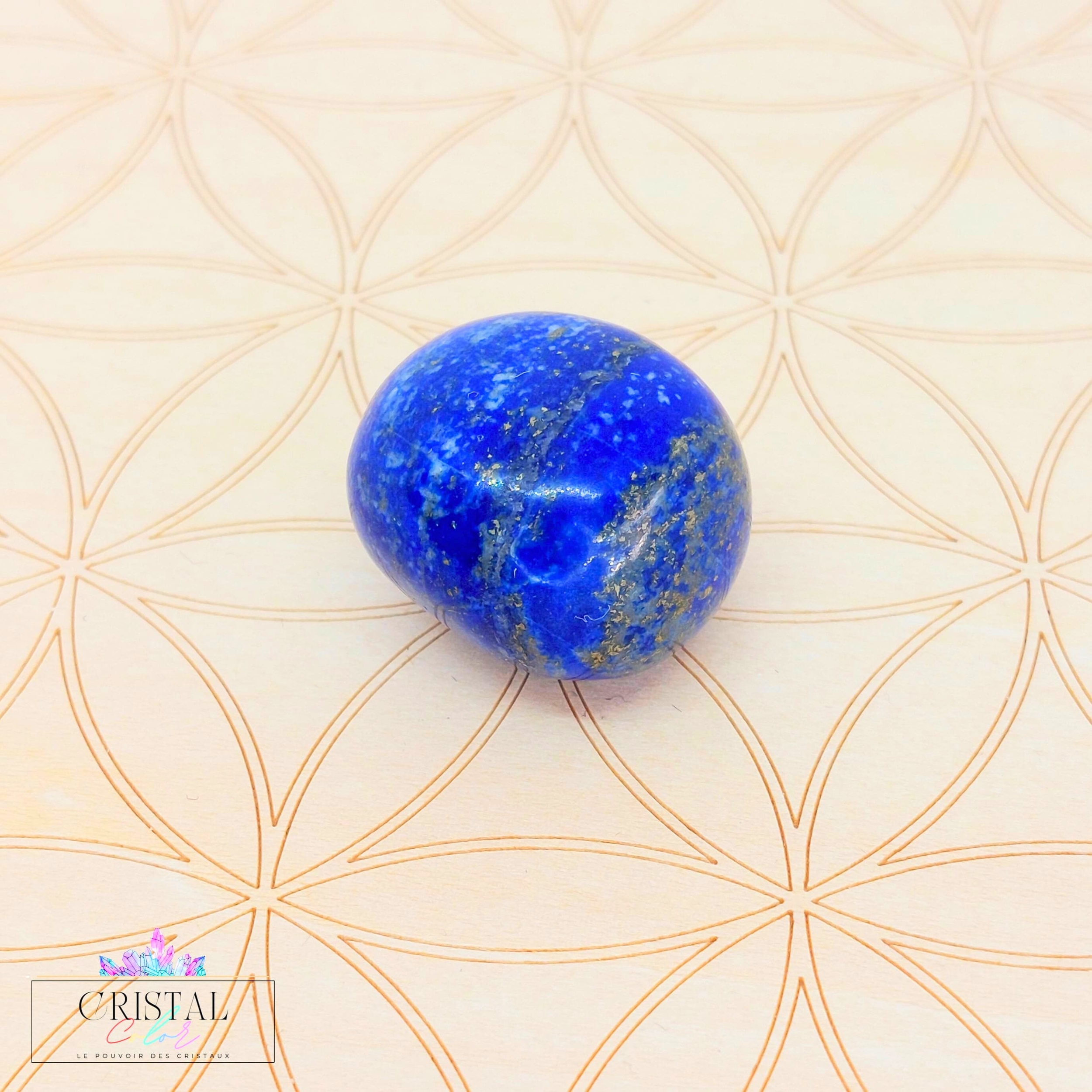 lapis-lazuli-seule-pierre-roulee-pierre-naturelle-2cm-cristal-color-le-pouvoir-des-cristaux-by-aline-lithotherapie