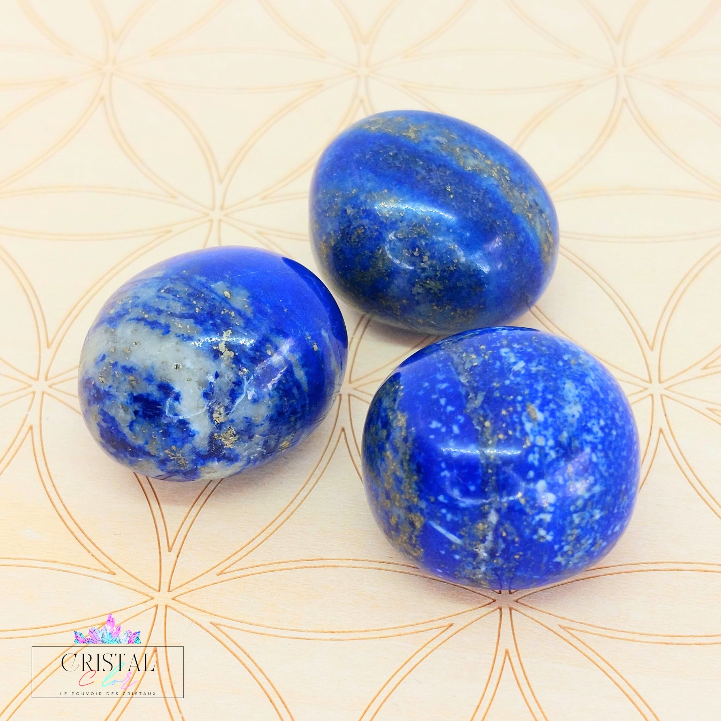 lapis-lazuli-pierre-roulee-pierre-naturelle-2cm-cristal-color-le-pouvoir-des-cristaux-by-aline-lithotherapie