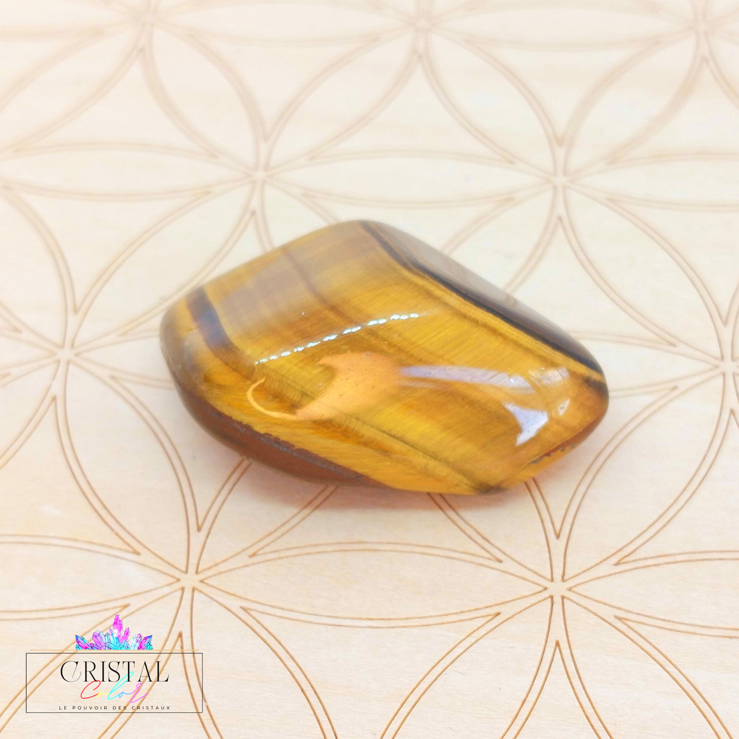 oeil-de-tigre-seule-pierre-roulee-pierre-naturelle-2cm-cristal-color-le-pouvoir-des-cristaux-by-aline-lithotherapie