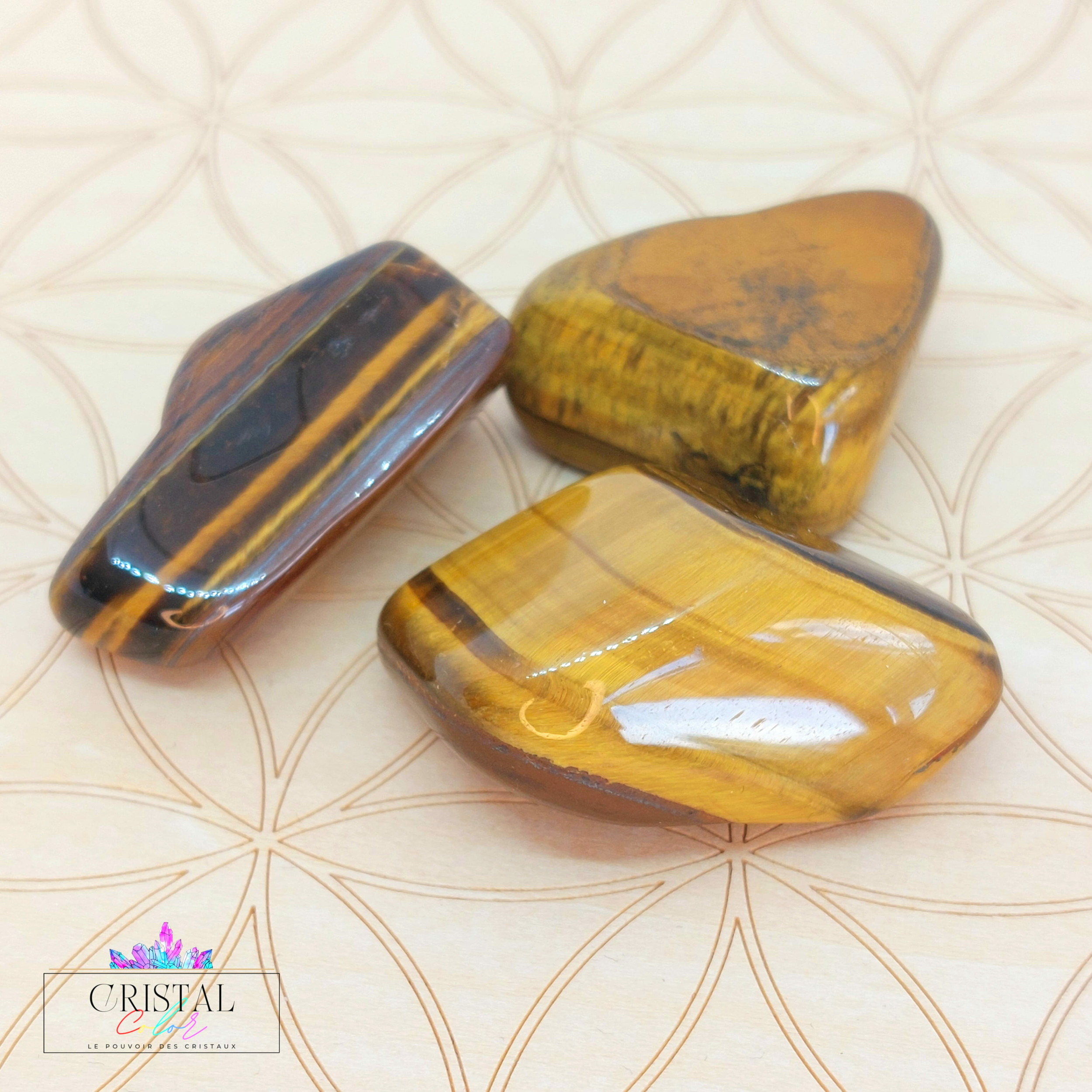 oeil-de-tigre-pierre-roulee-pierre-naturelle-2cm-cristal-color-le-pouvoir-des-cristaux-by-aline-lithotherapie