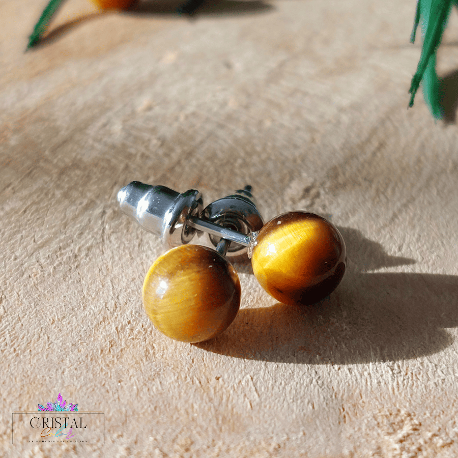 boucles-d-oreilles-puces-tiges-oeil-de-tigre-lithotherapie-pierres-naturelles-cristal-color-le-pouvoir-des-cristaux-carree