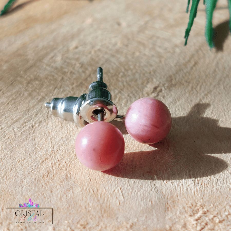 boucles-d-oreilles-puces-tiges-rhodonite-lithotherapie-pierres-naturelles-cristal-color-le-pouvoir-des-cristaux-carree