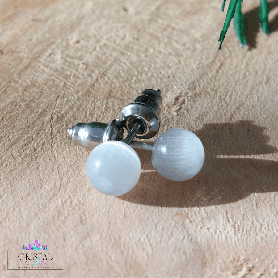 boucles-d-oreilles-puces-tiges-selenite-lithotherapie-pierres-naturelles-cristal-color-le-pouvoir-des-cristaux-carree