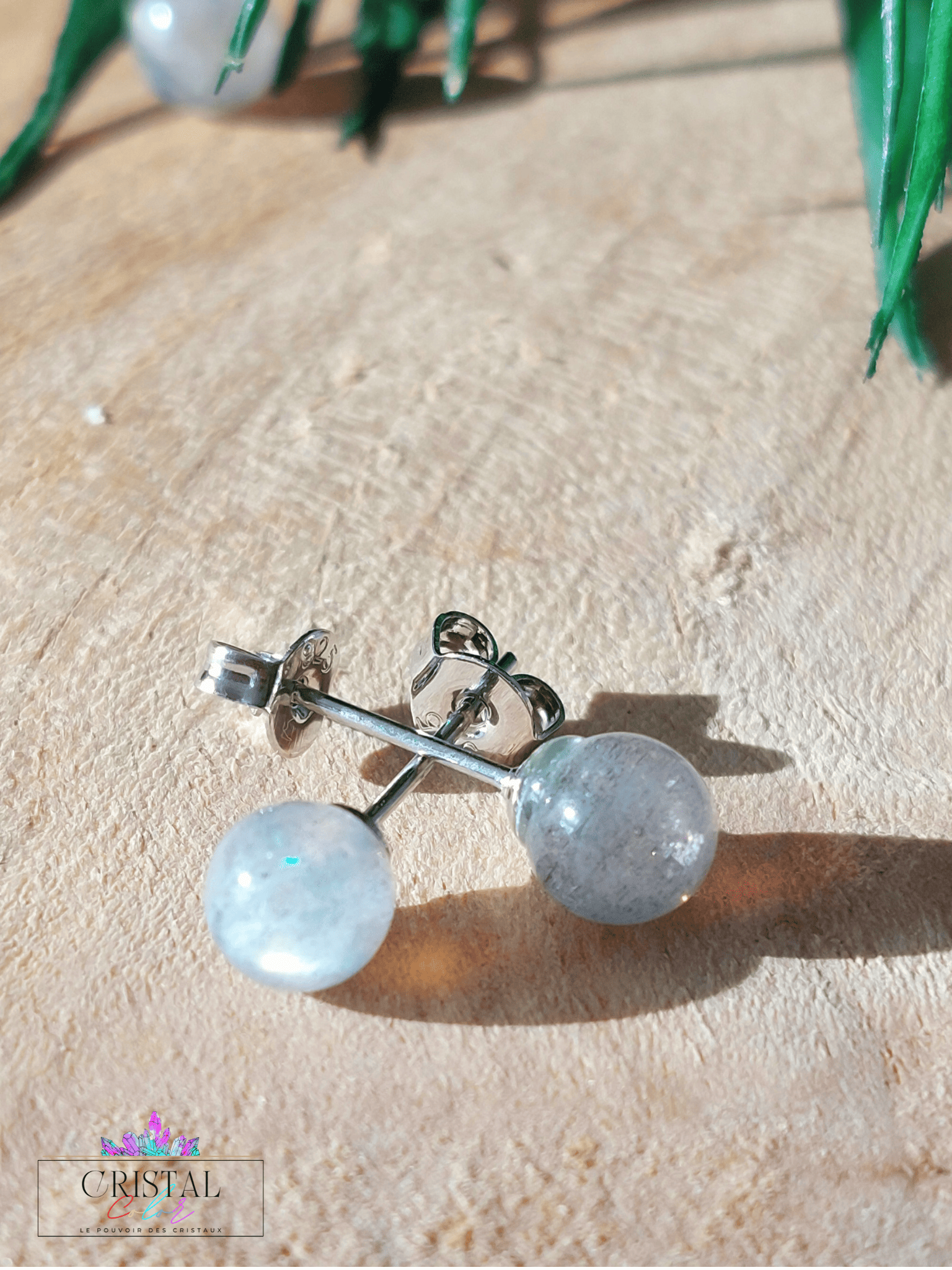 boucles-d-oreilles-puces-labradorite-lithotherapie-pierres-naturelles-cristal-color-le-pouvoir-des-cristaux