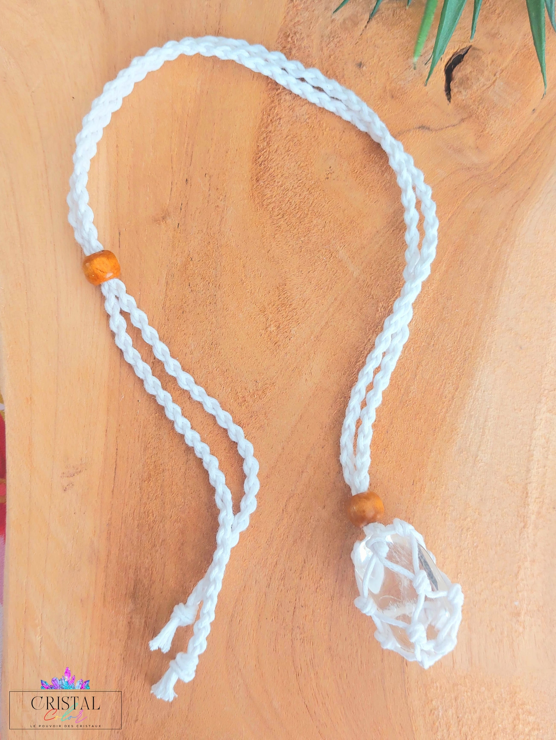 collier-cordon-tresse-porte-pierre-cage-pierre-macrame-blanc-lithotherapie-pierres-naturelles-cristal-color-le-pouvoir-des-cristaux
