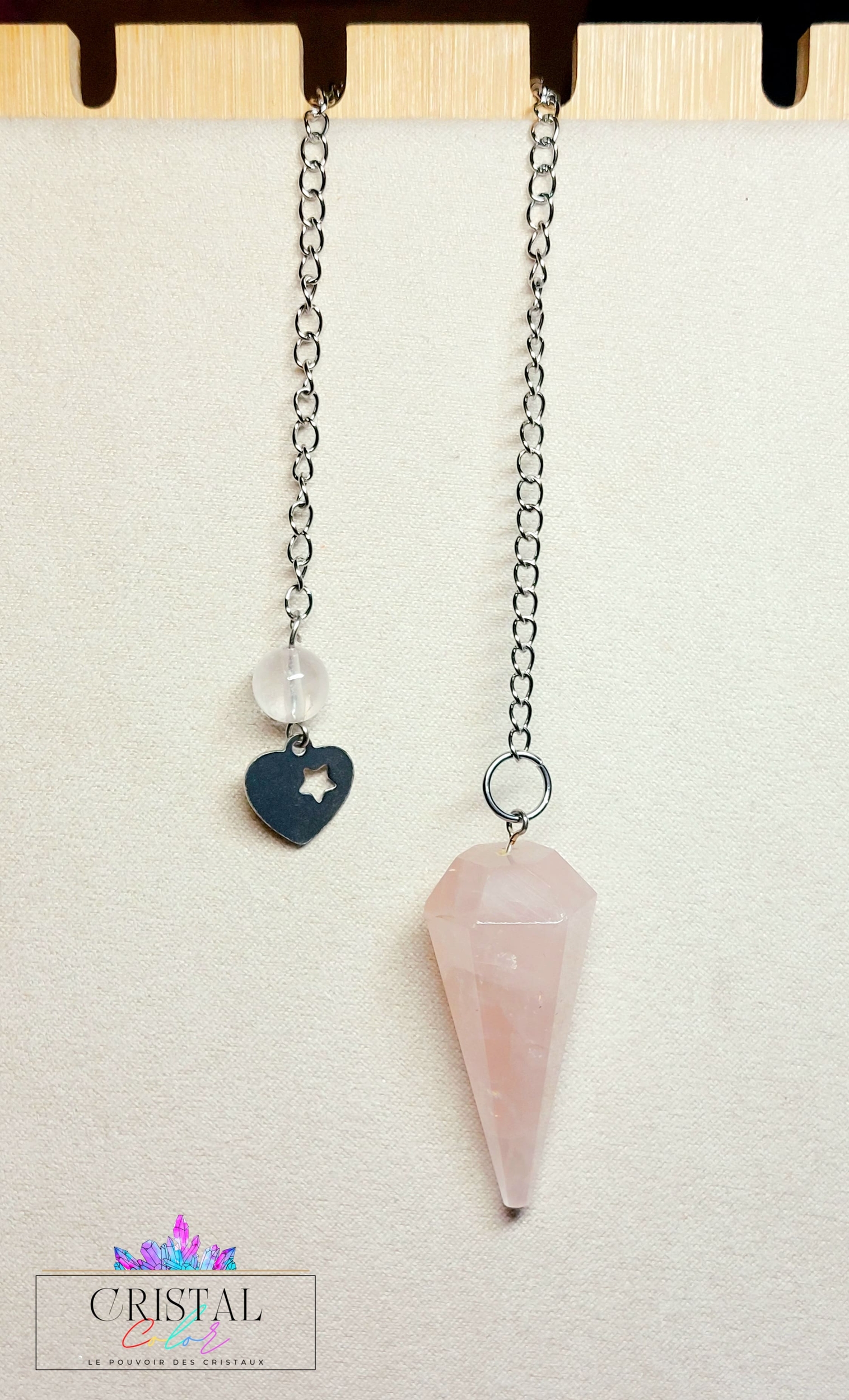 pendule-quartz-rose-lithotherapie-pierres-naturelles-cristal-color-le-pouvoir-des-cristaux-1